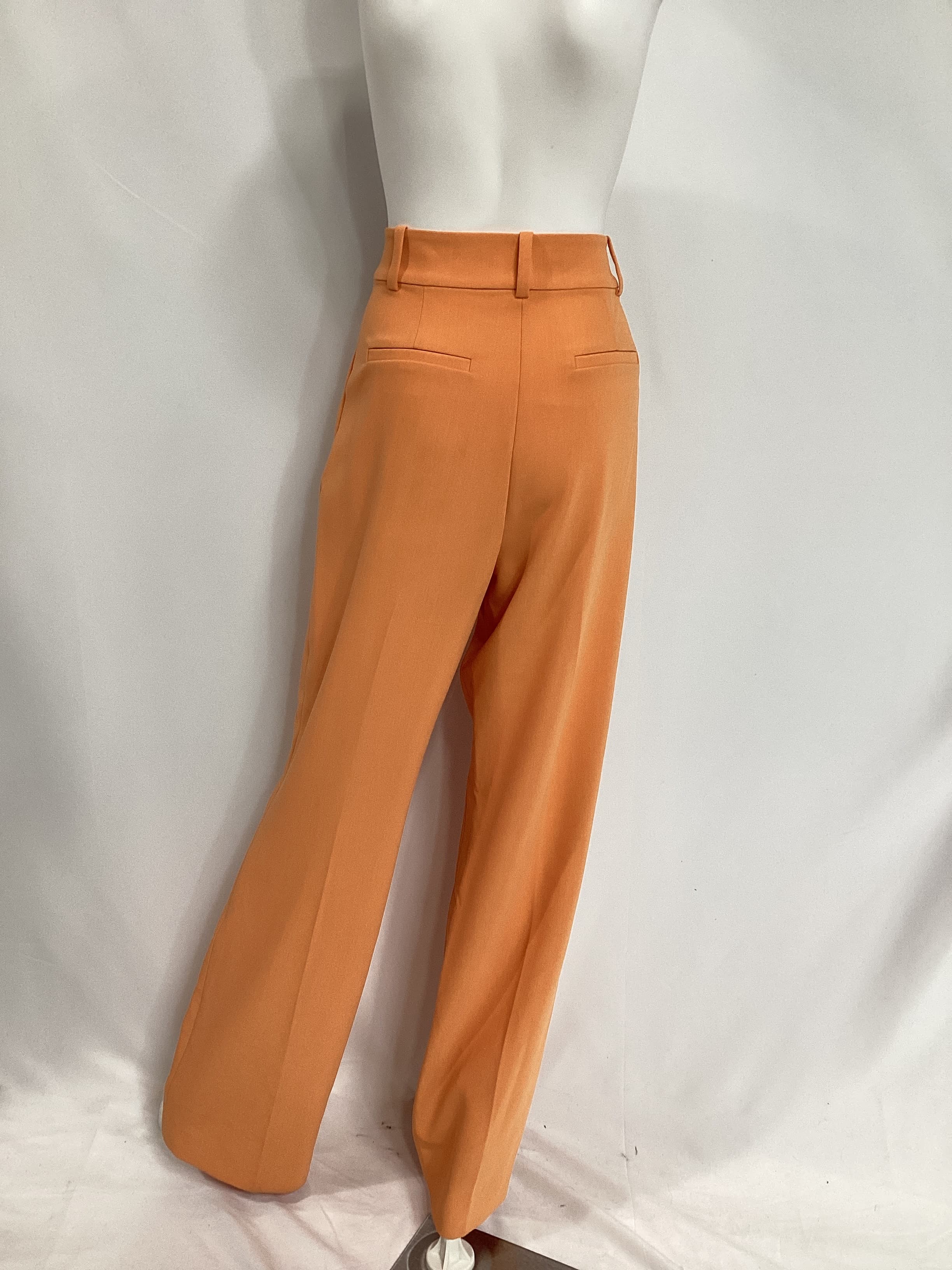 The Favorite Pant - Image 3