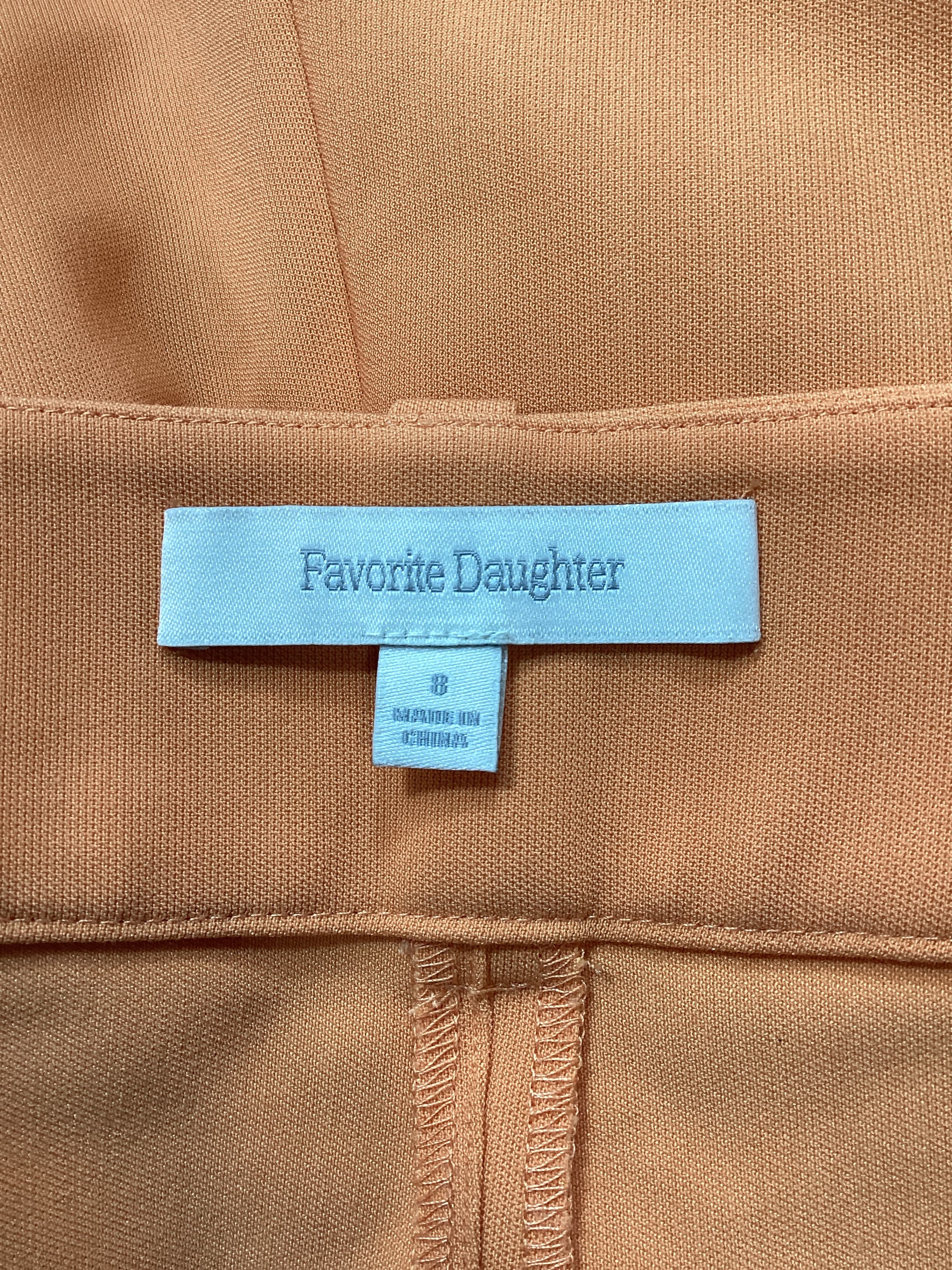 The Favorite Pant - Image 4