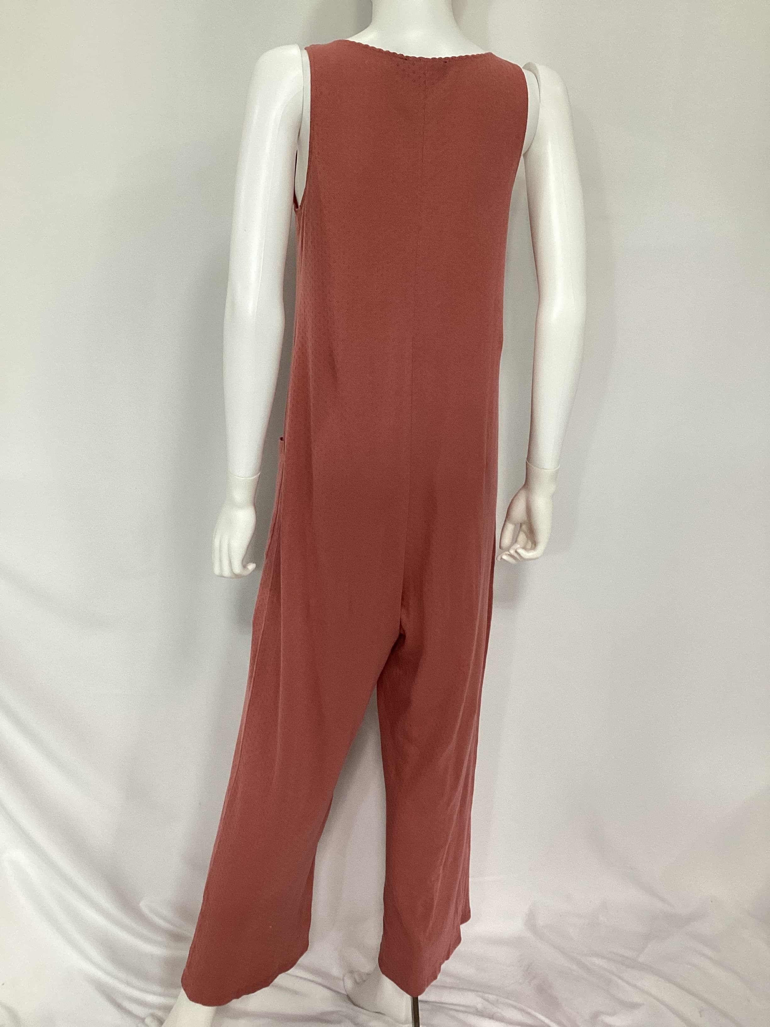 The 24/7 Feeding Jumpsuit - Image 4