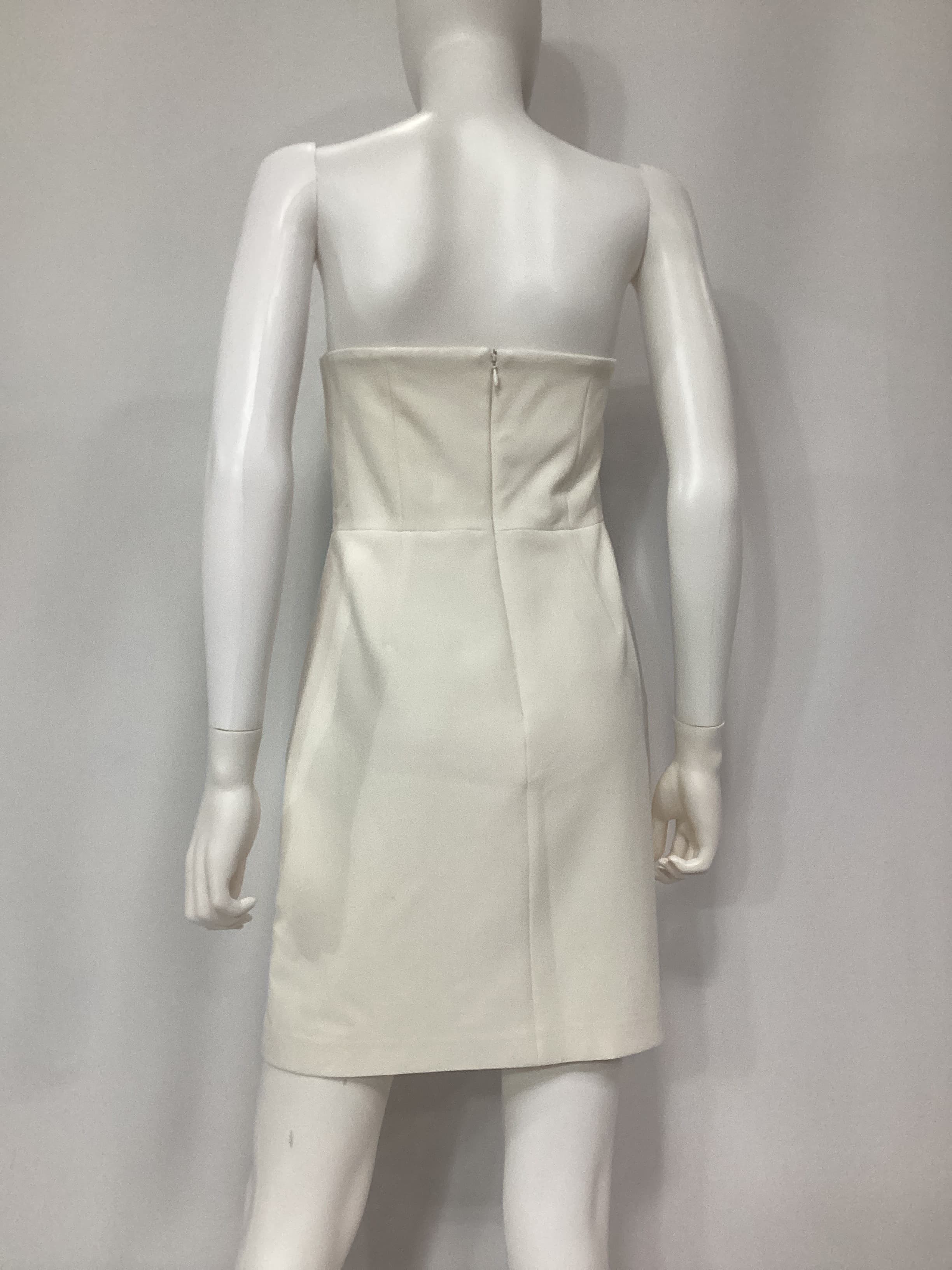 The Willow Dress - Image 2