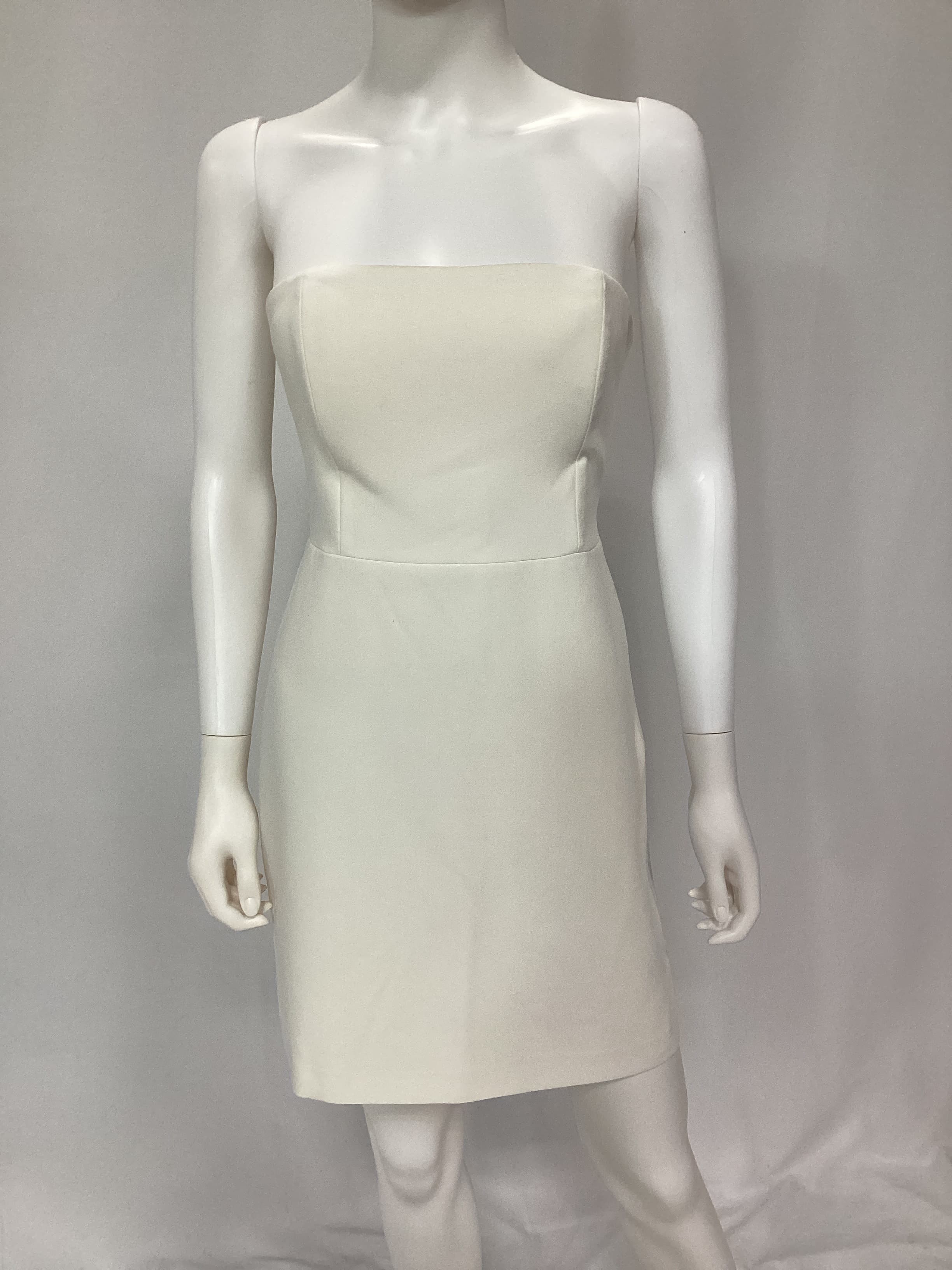 The Willow Dress - Image 3