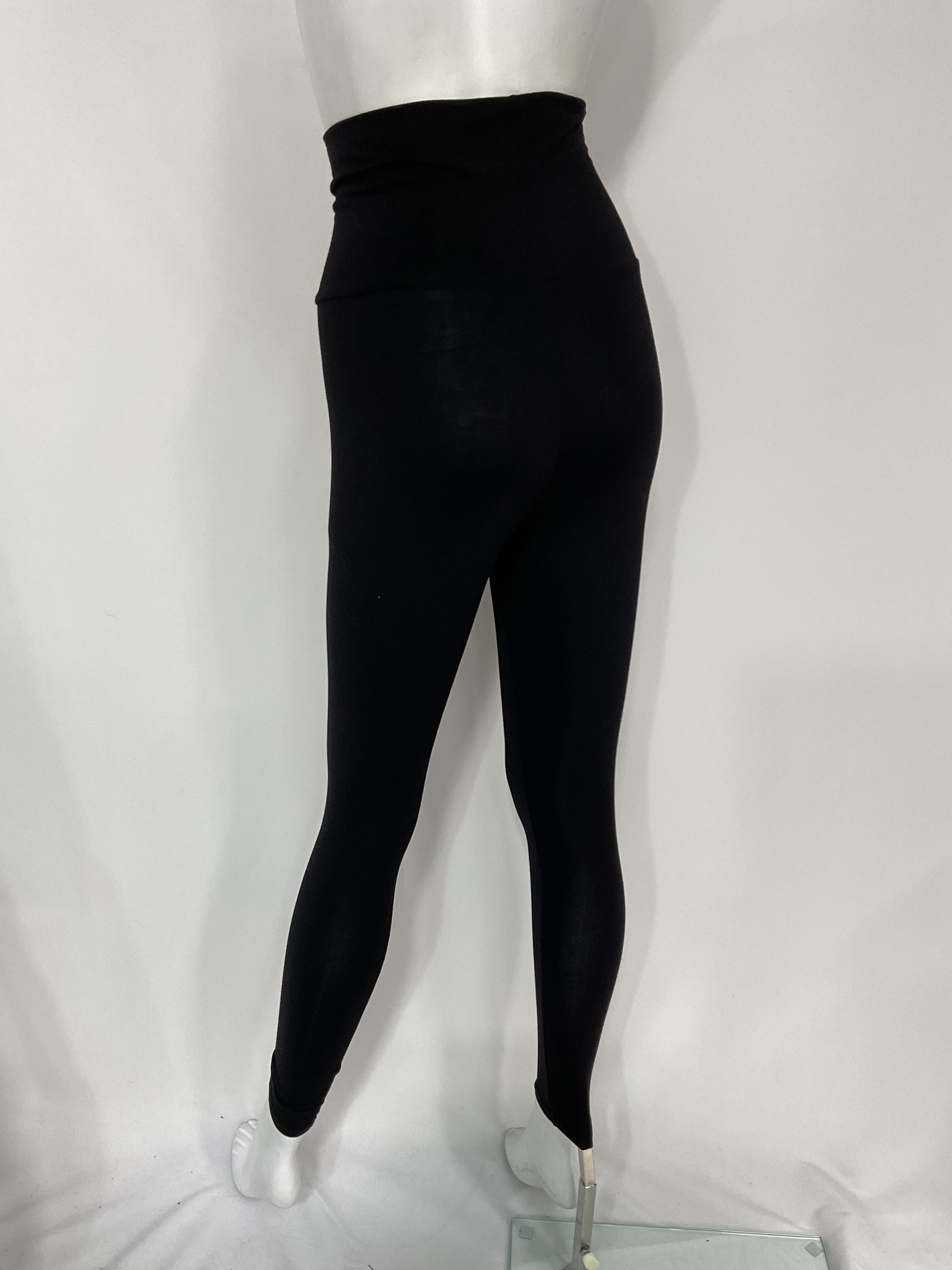 The Ultra Soft Before, During And After Legging - Image 2