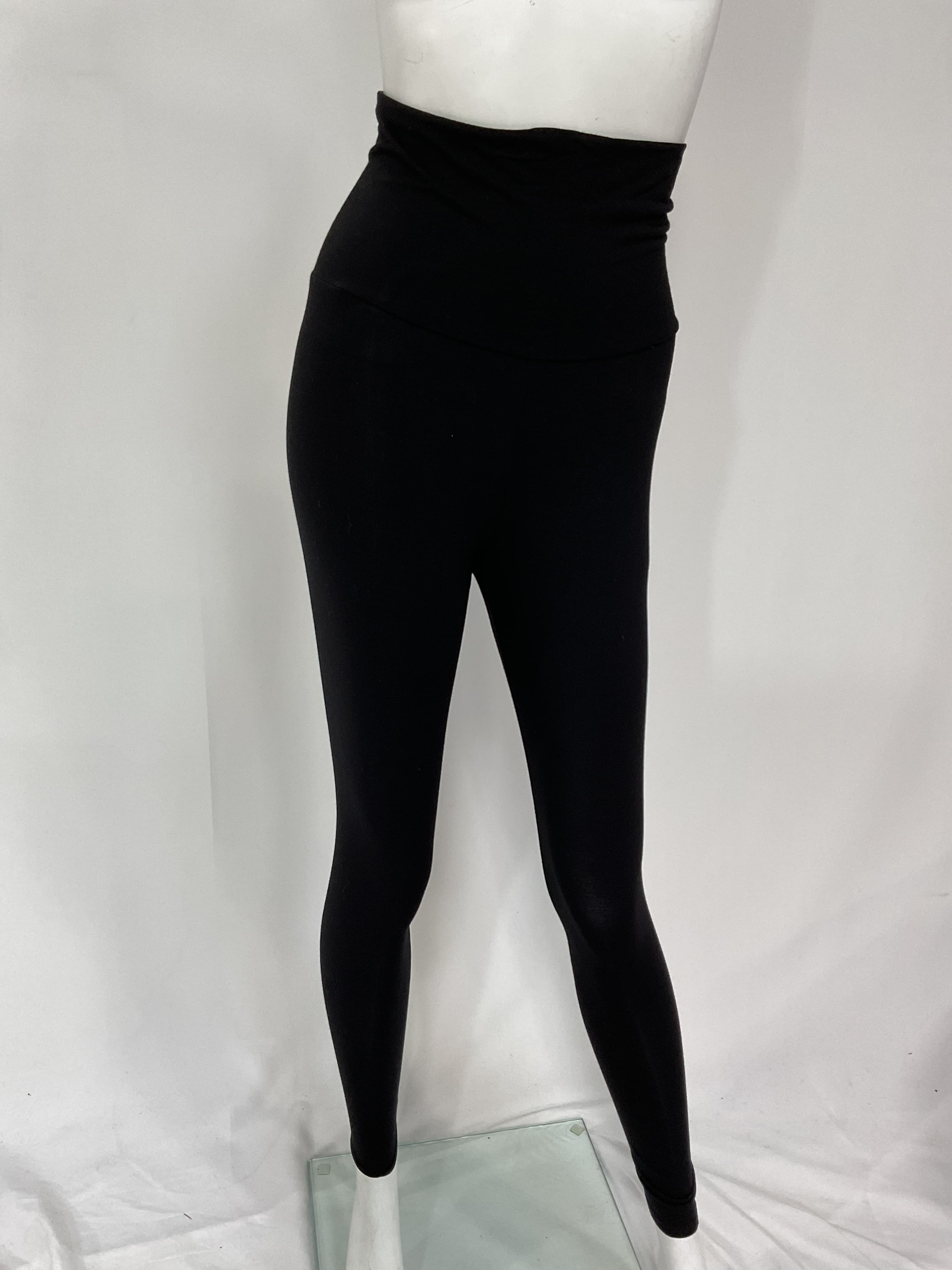 The Ultra Soft Before, During And After Legging - Image 3
