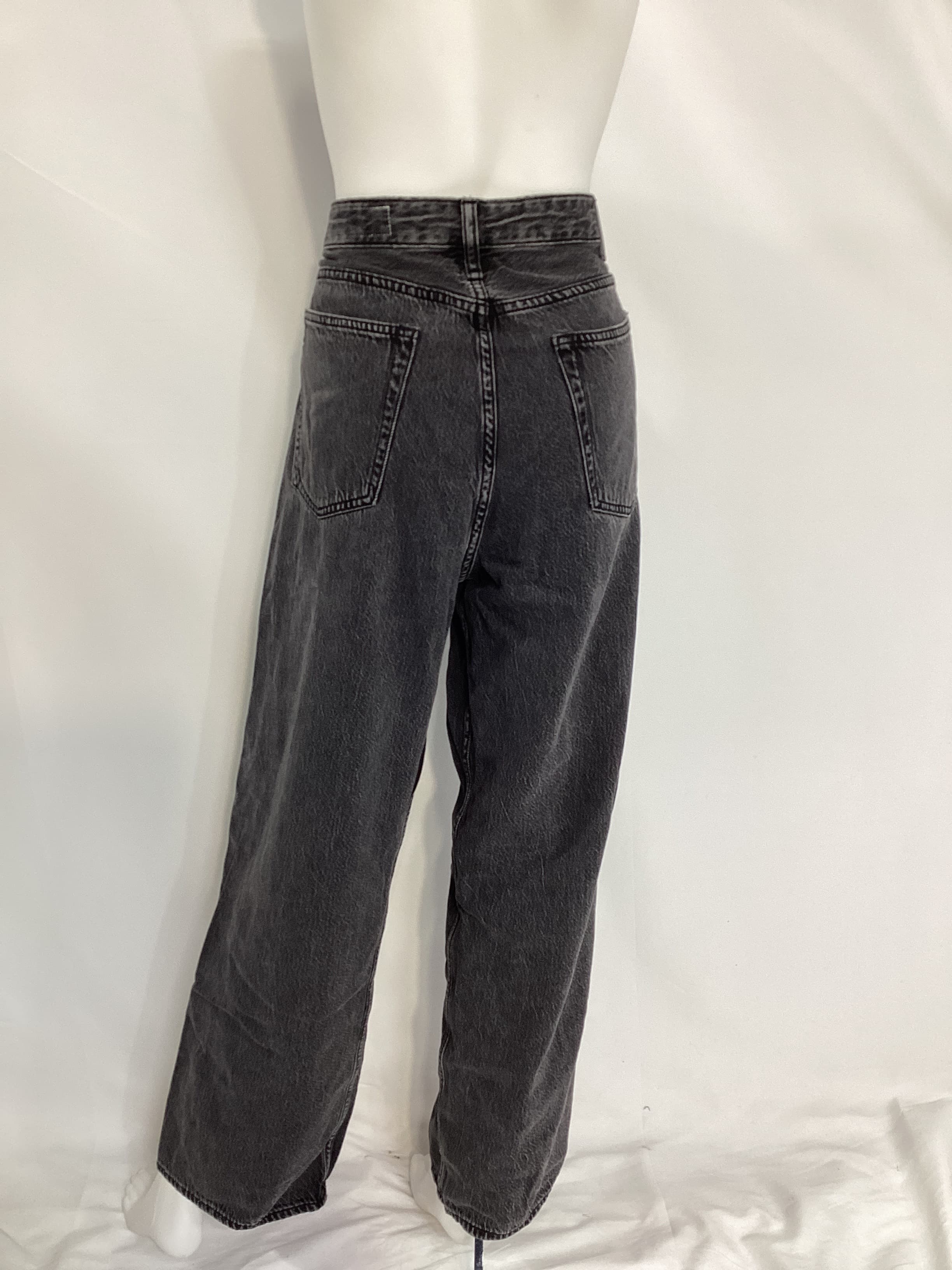 Featherweight Logan Wide-Leg - Image 2