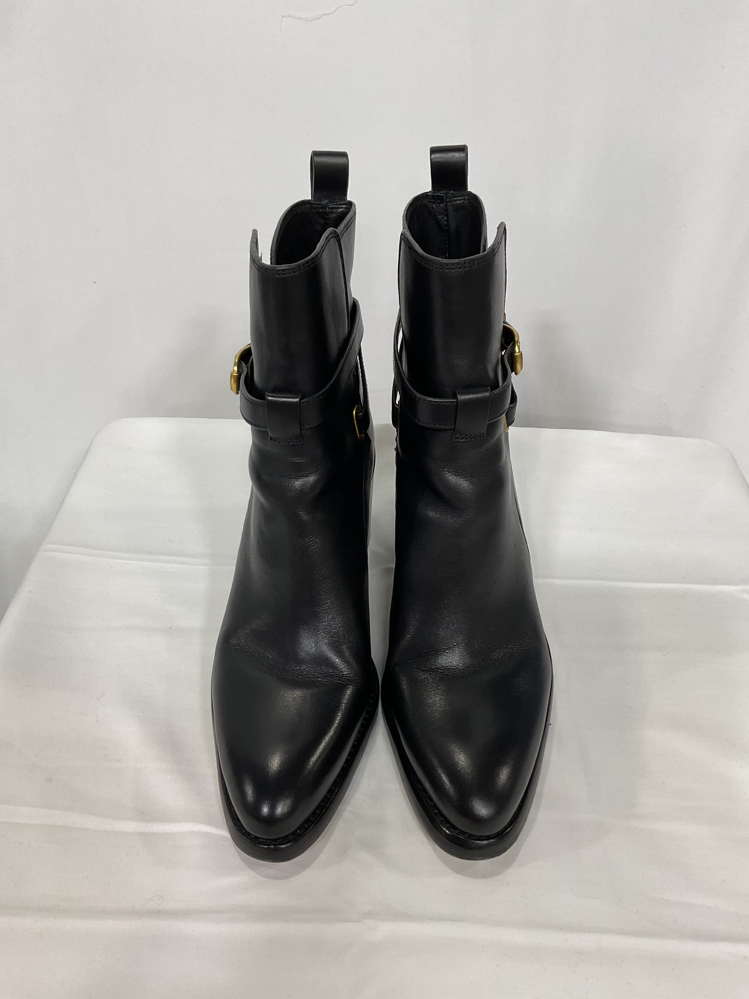 Sohelia Bootie - Image 2