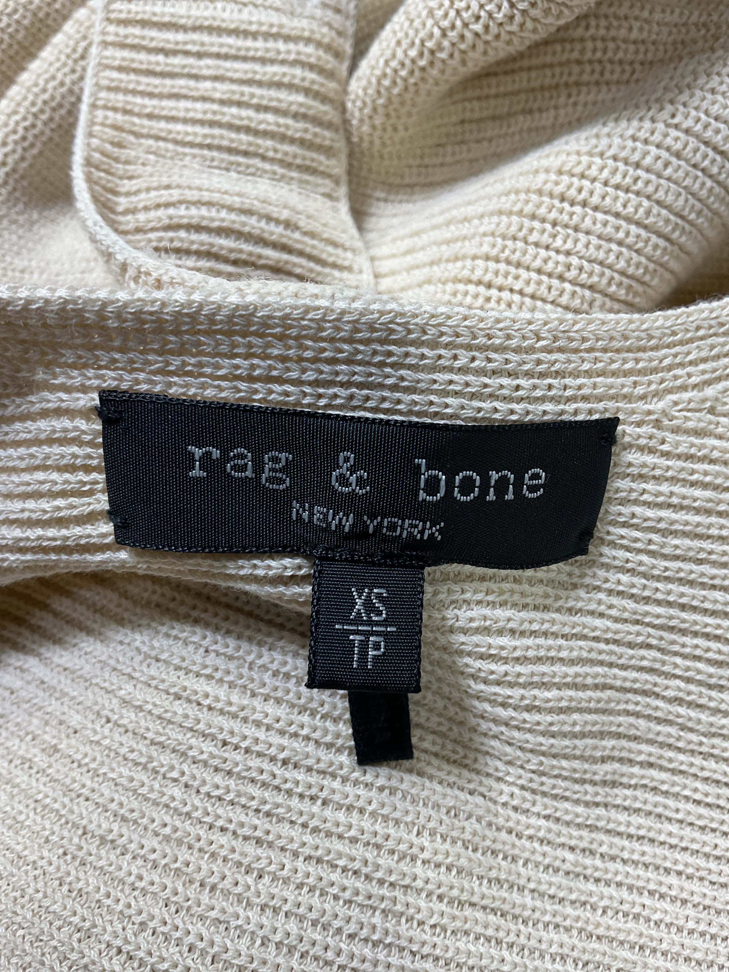 Georgia Cotton Nylon Dress - Image 2