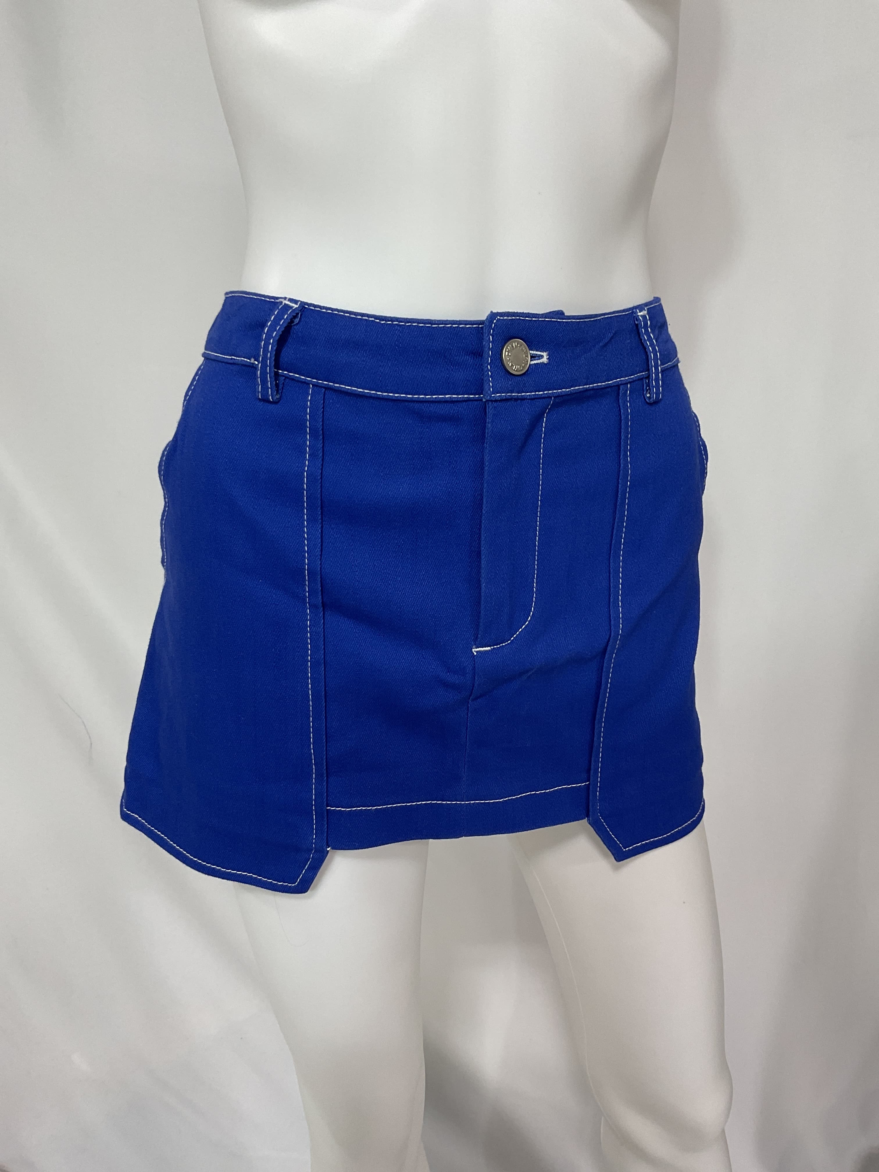 Cooper Skirt - Image 2