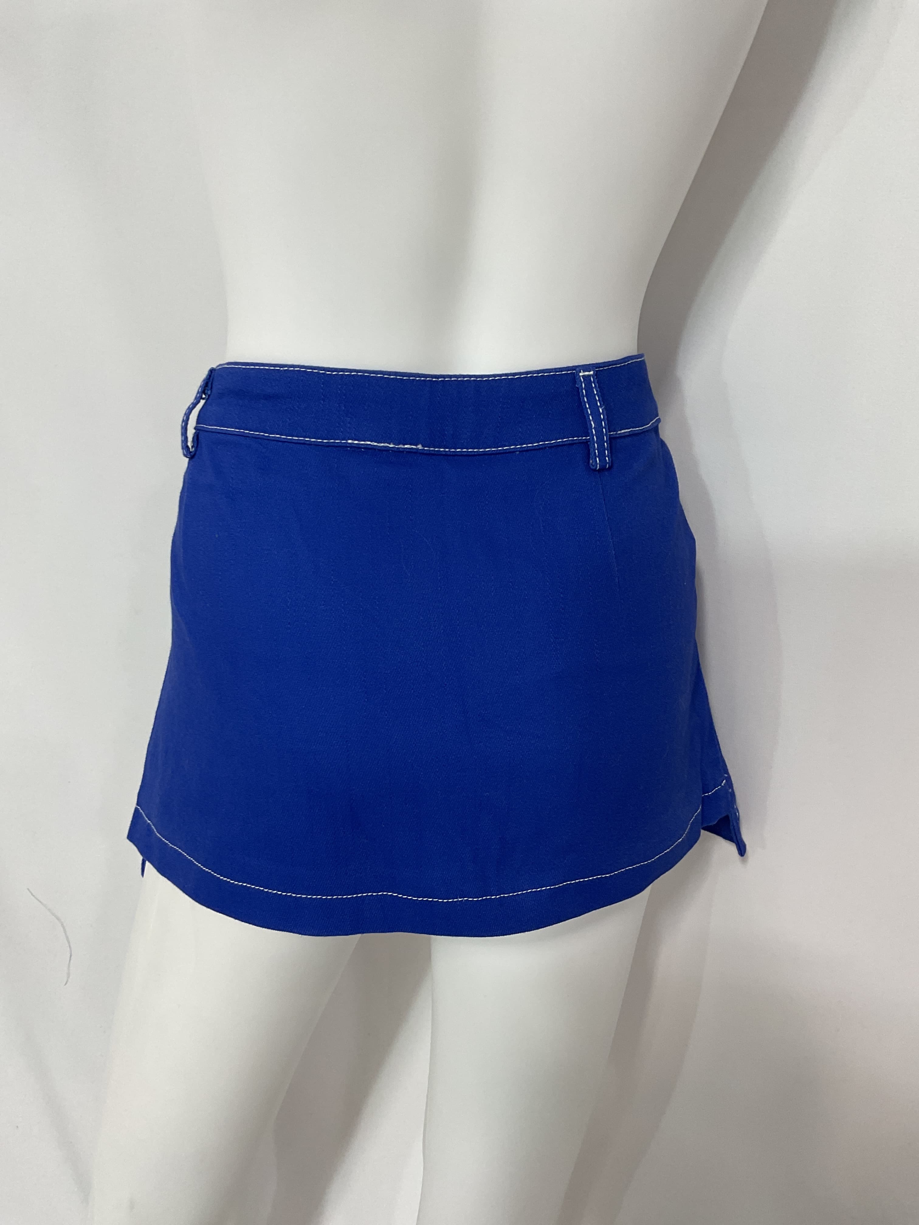 Cooper Skirt - Image 3