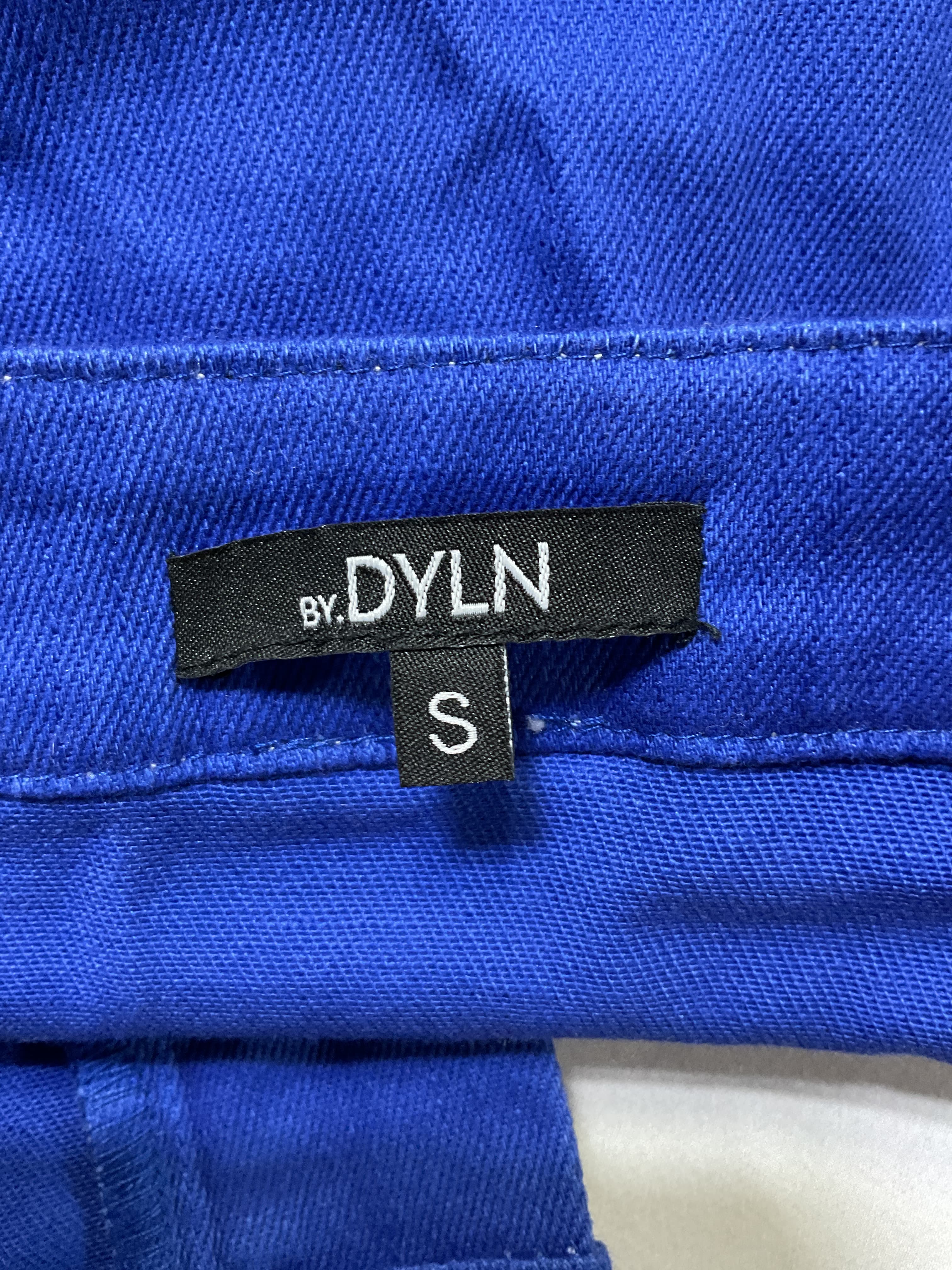 Cooper Skirt - Image 4