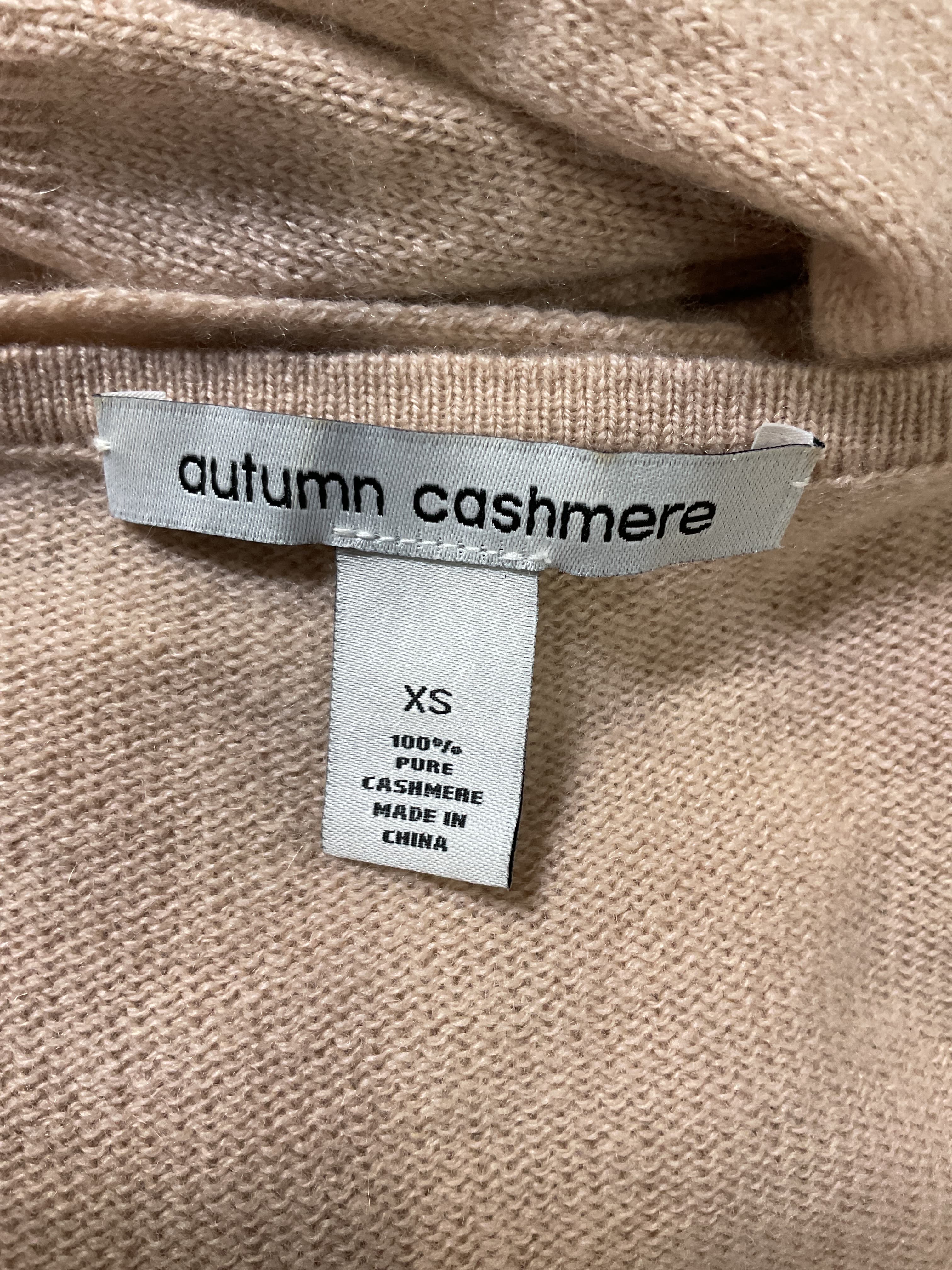 Asymmetric Wrap Dess In Butterscotch - Image 4