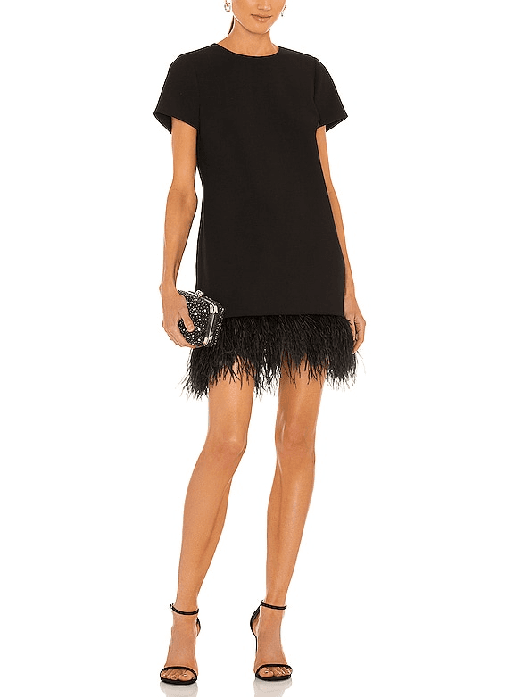 Marullo Dress - Image 1