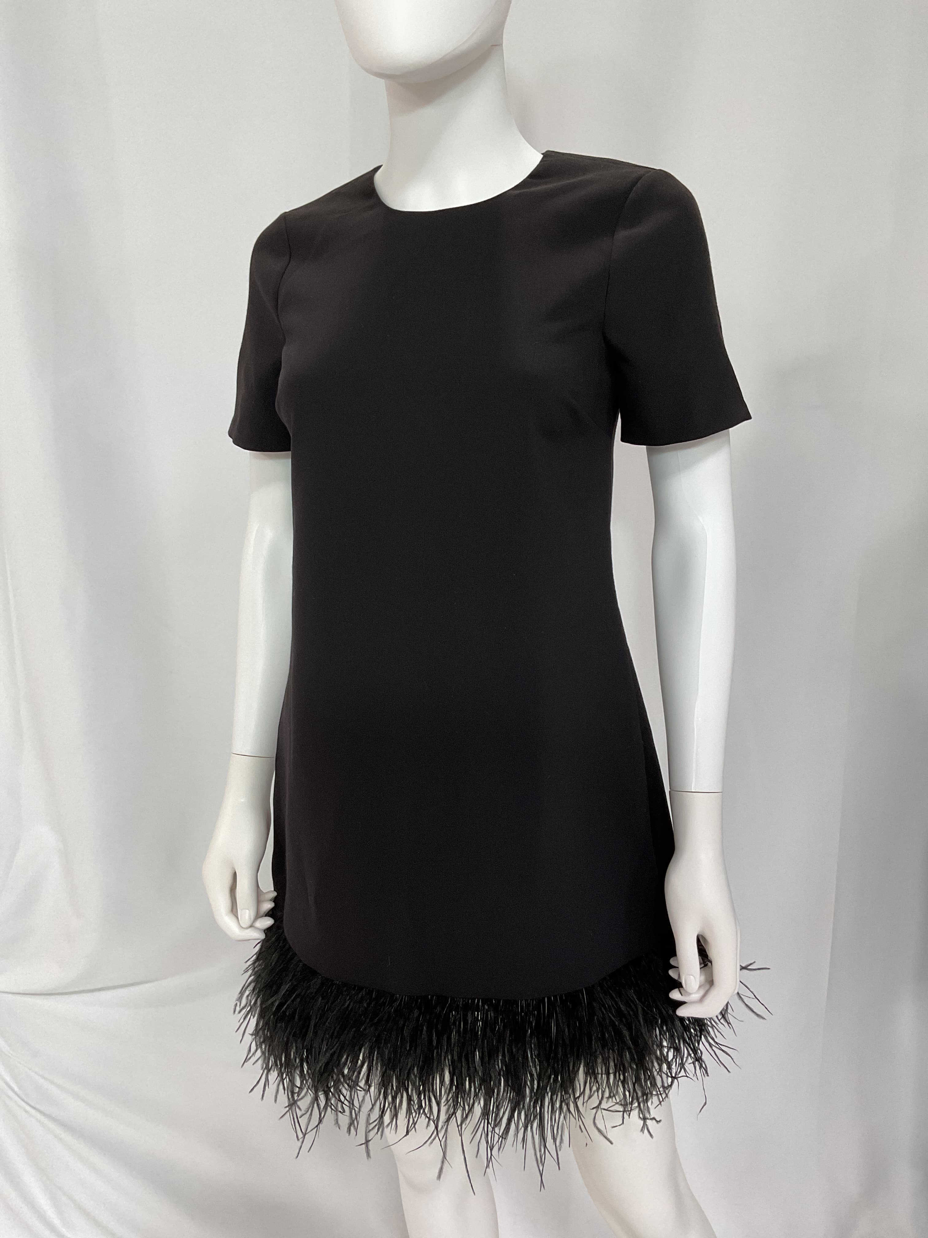 Marullo Dress - Image 2