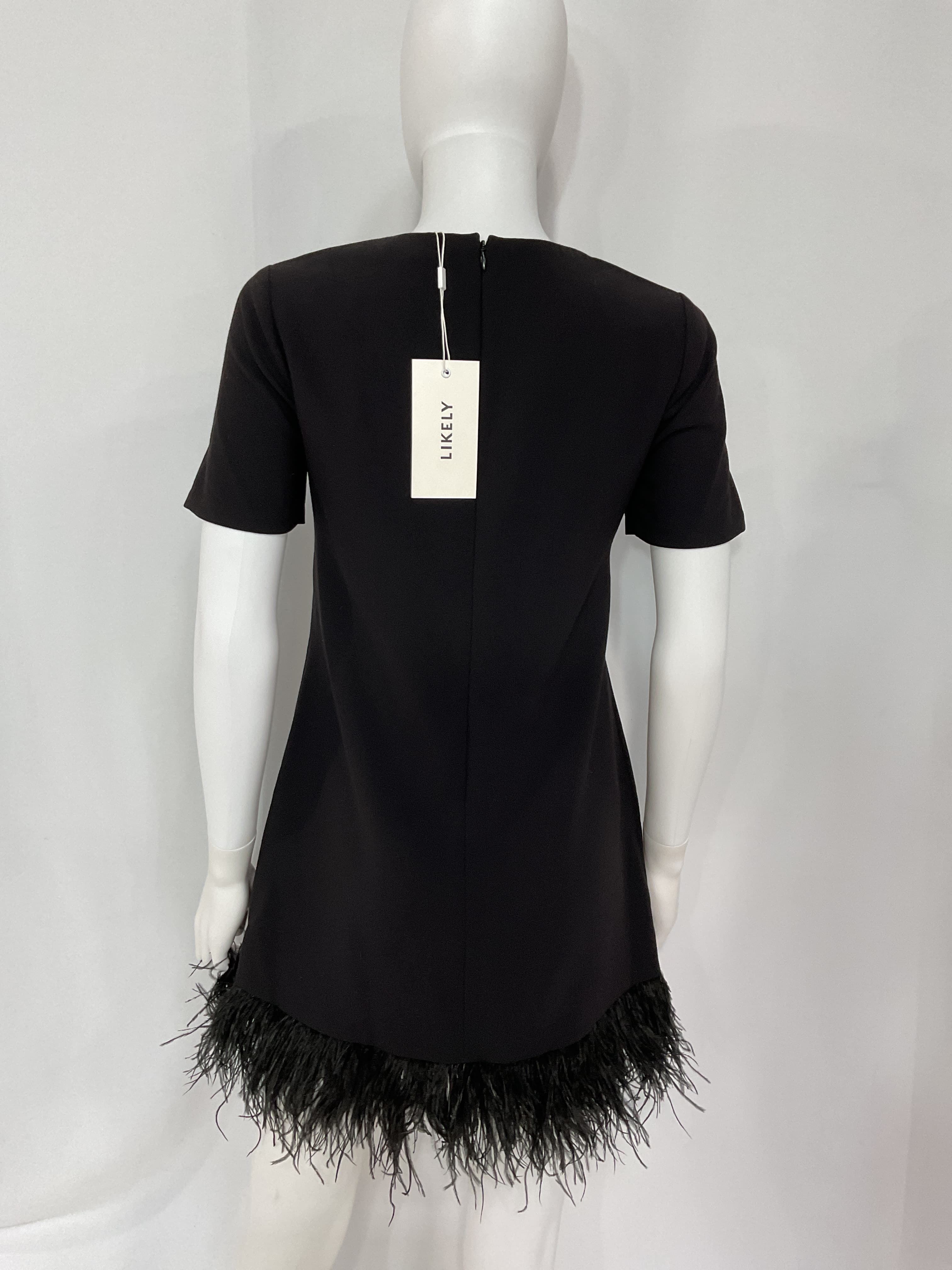 Marullo Dress - Image 3