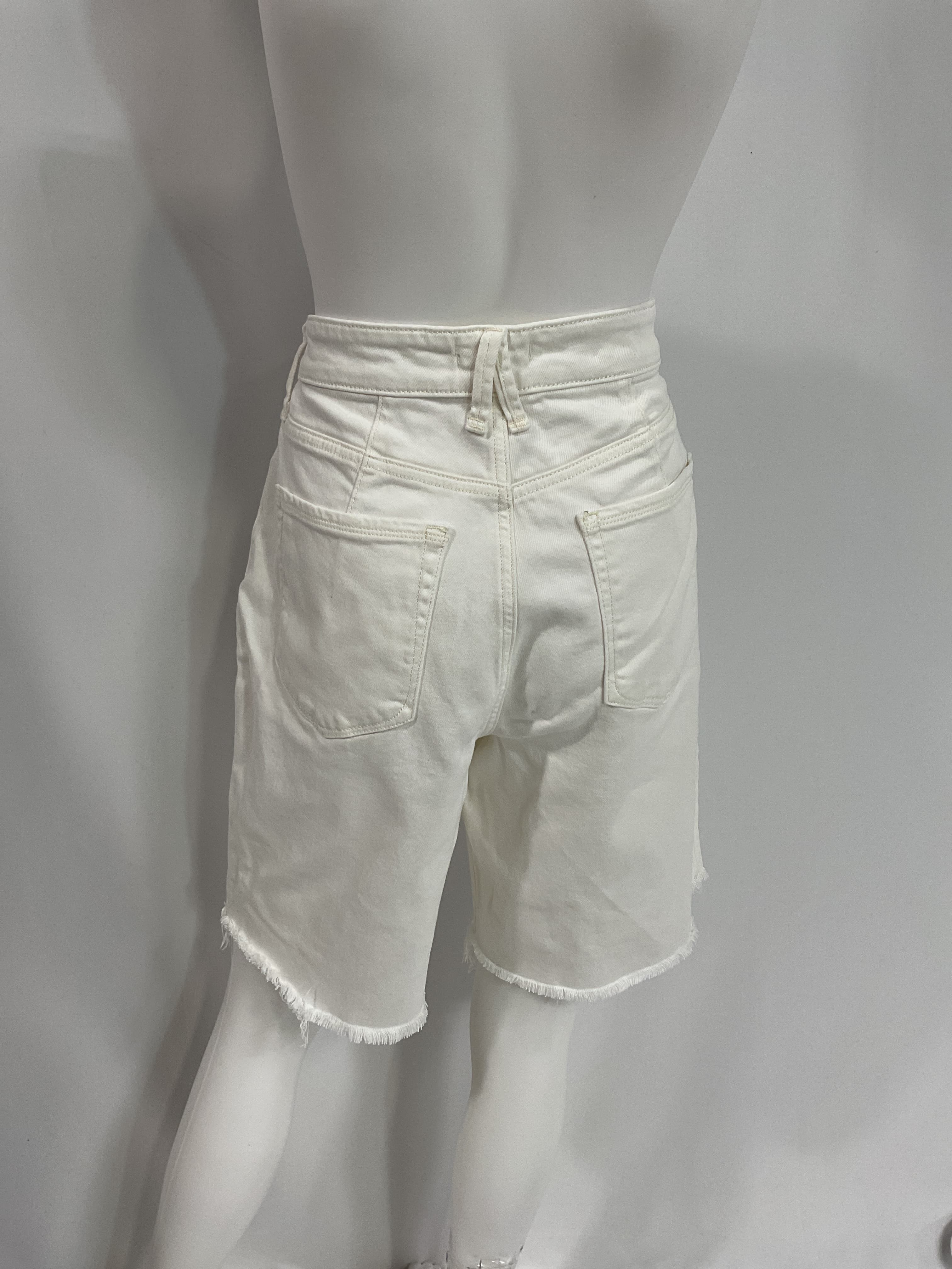 Good 90's Bermuda Shorts - Image 3