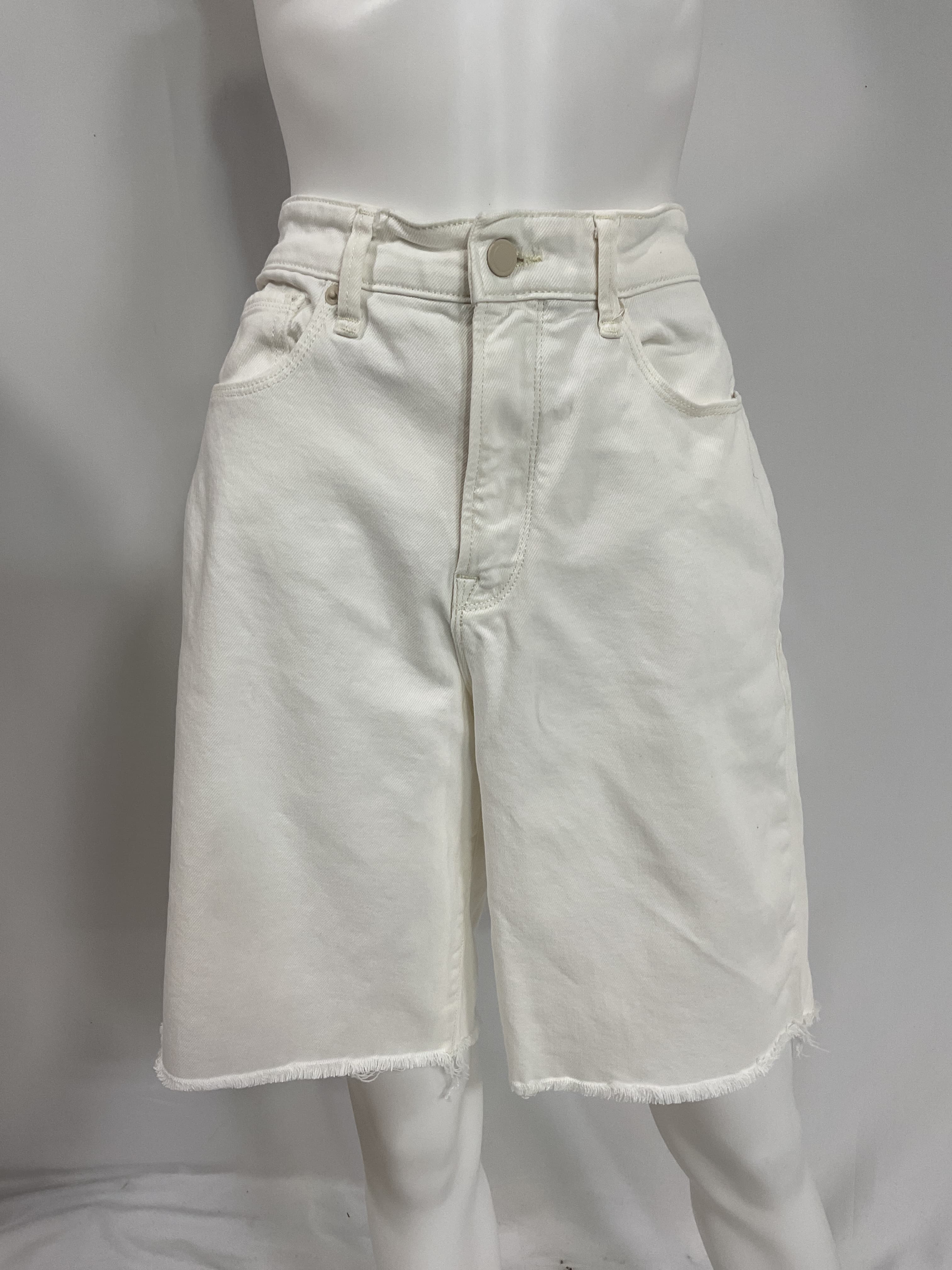 Good 90's Bermuda Shorts - Image 4