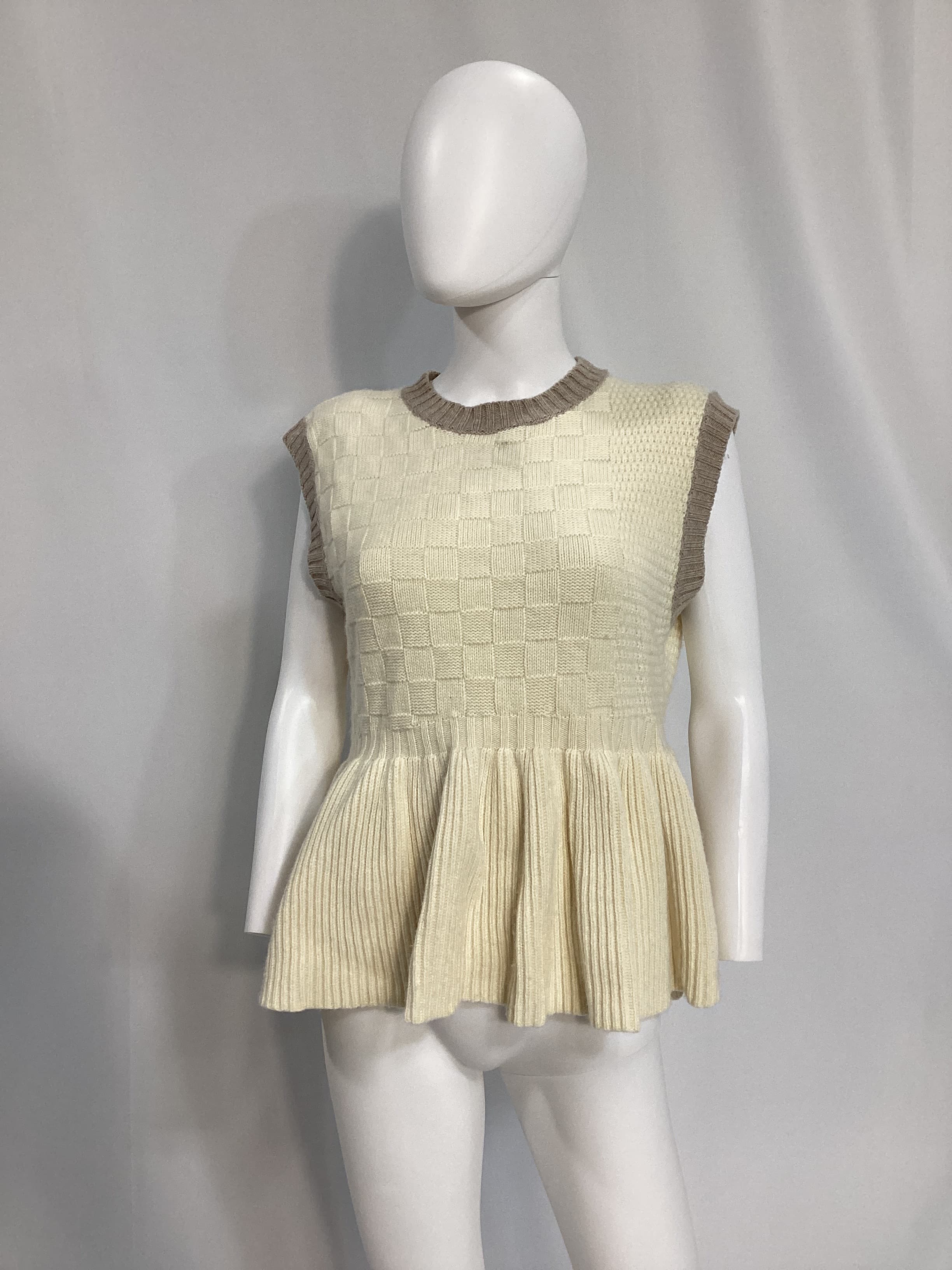 Bonnie Vest - Image 3