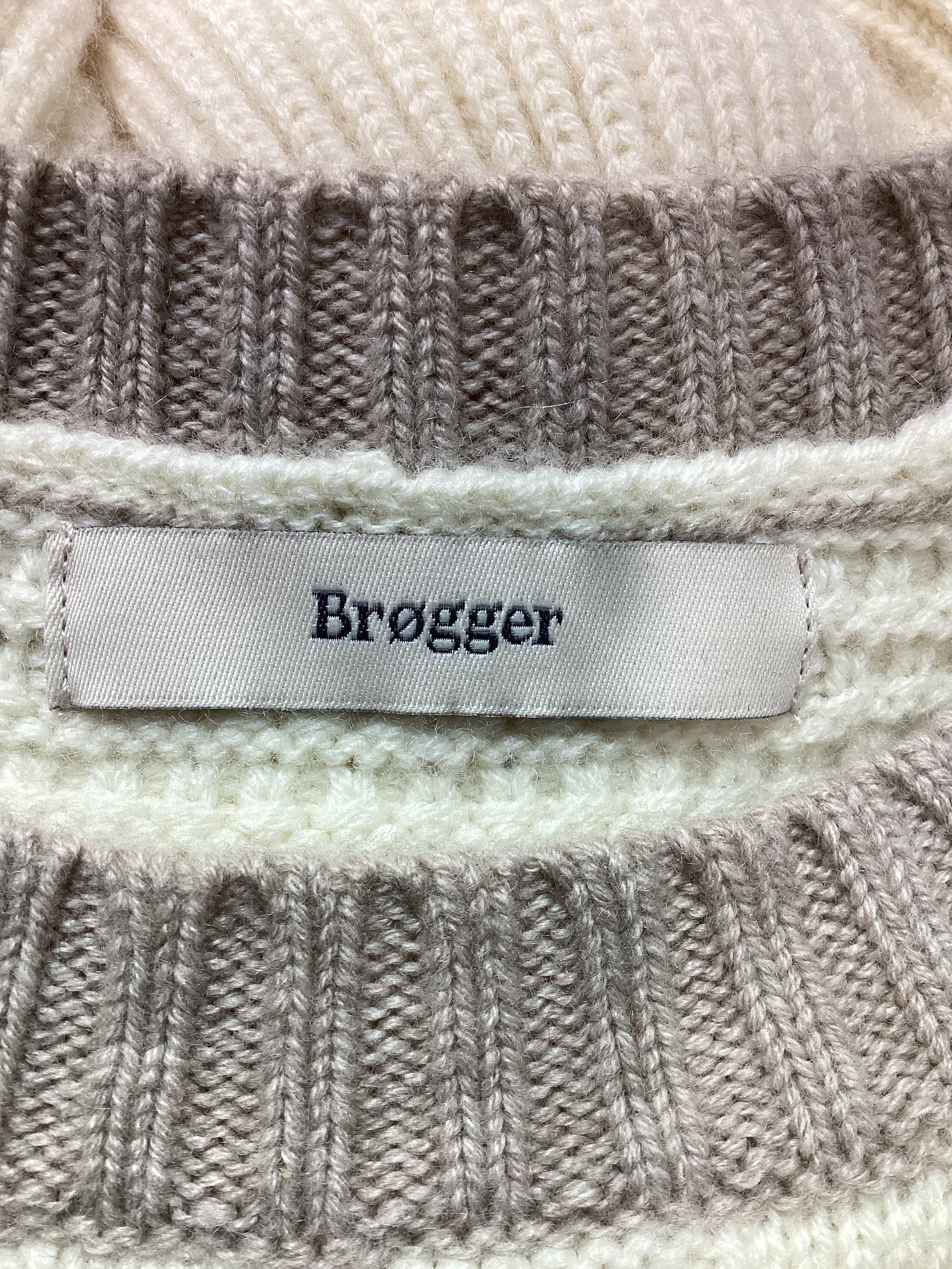 Bonnie Vest - Image 4