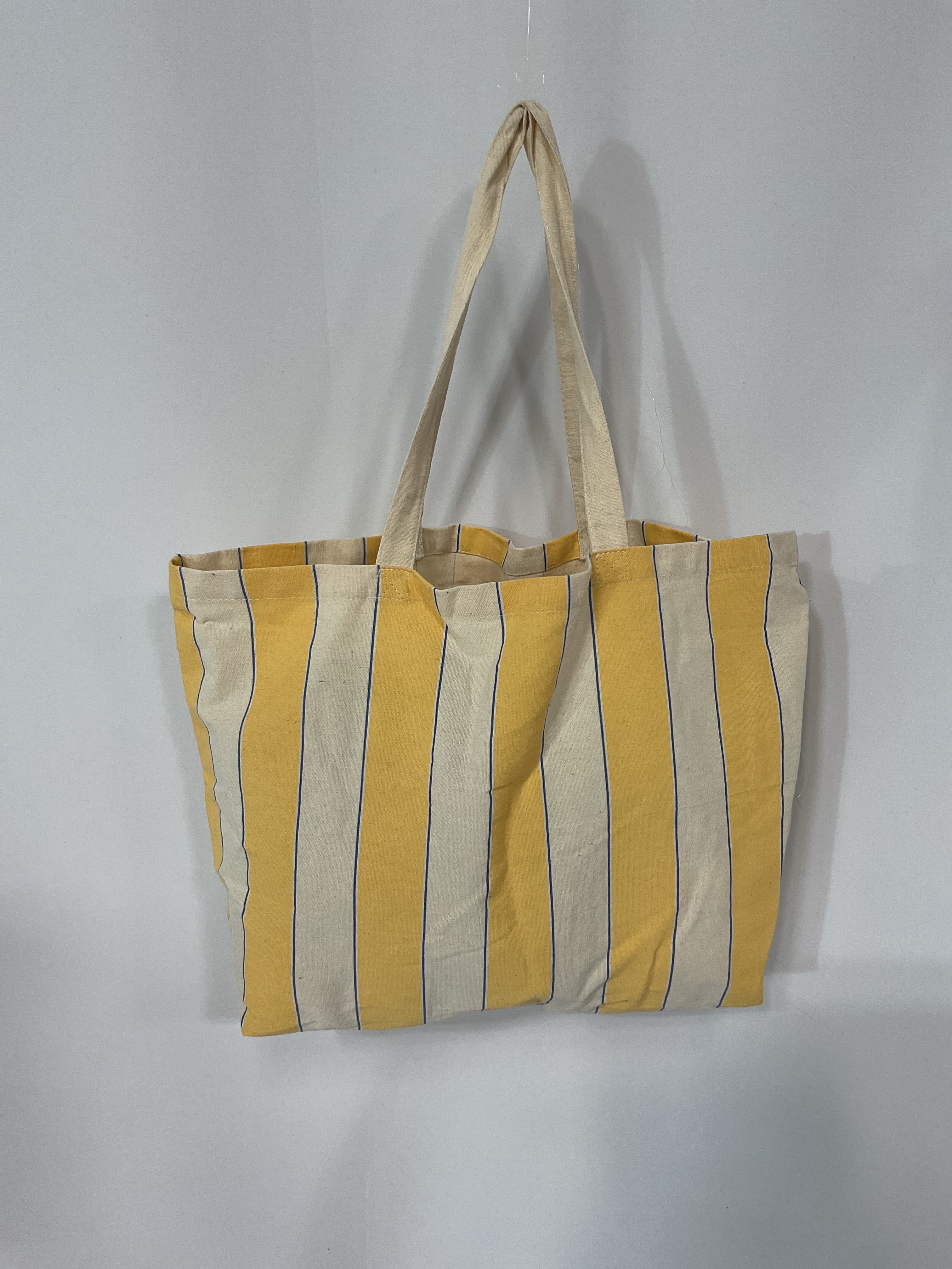 Tote Bag Bonjour - Image 3