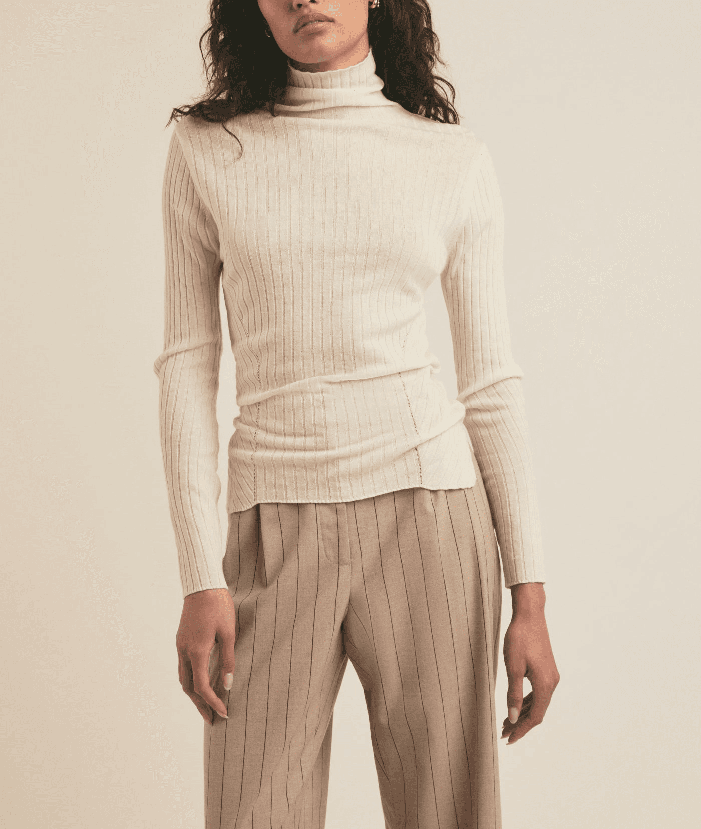 The Nina Top - Image 1