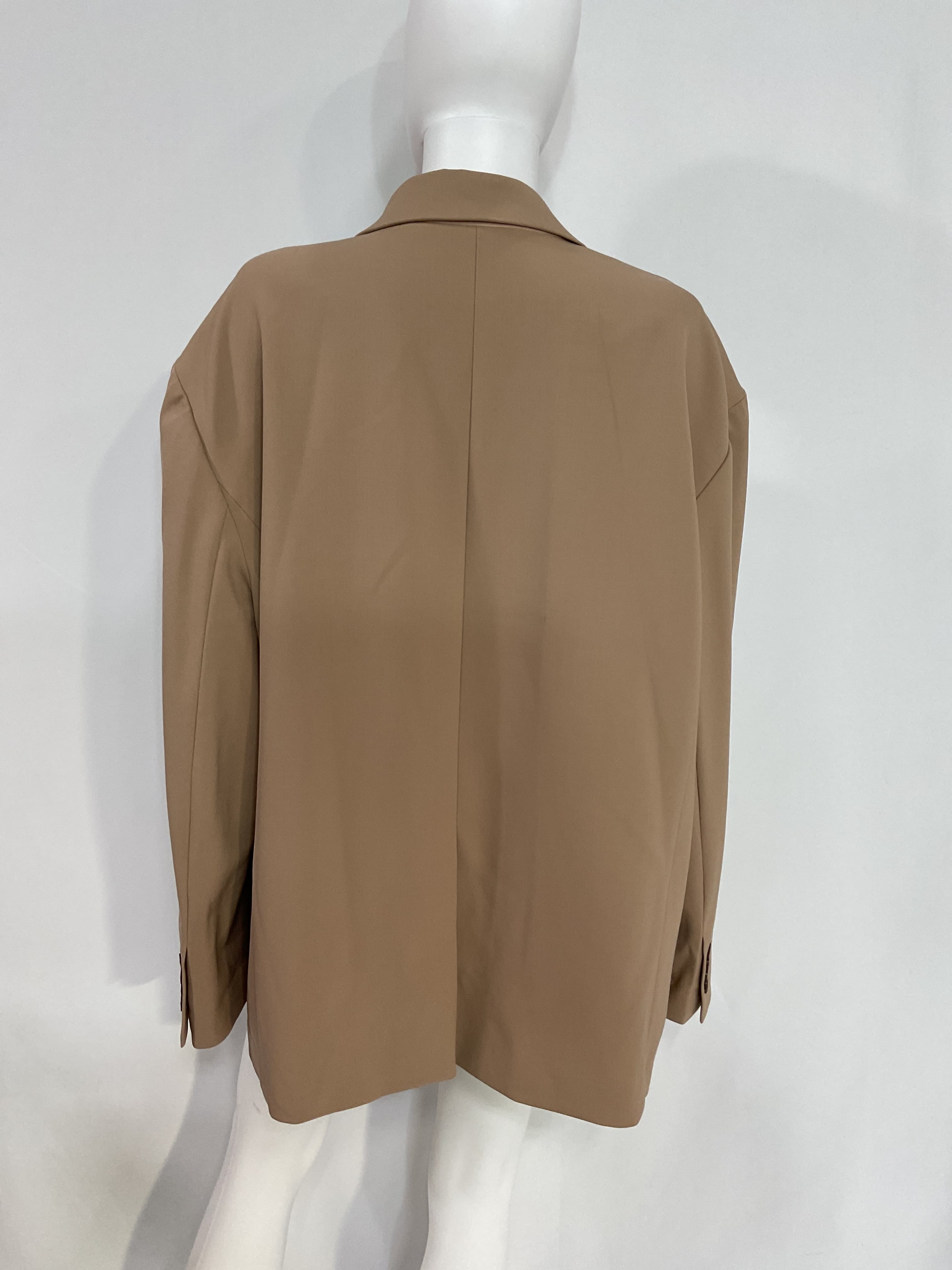 Vogue Blazer - Image 2