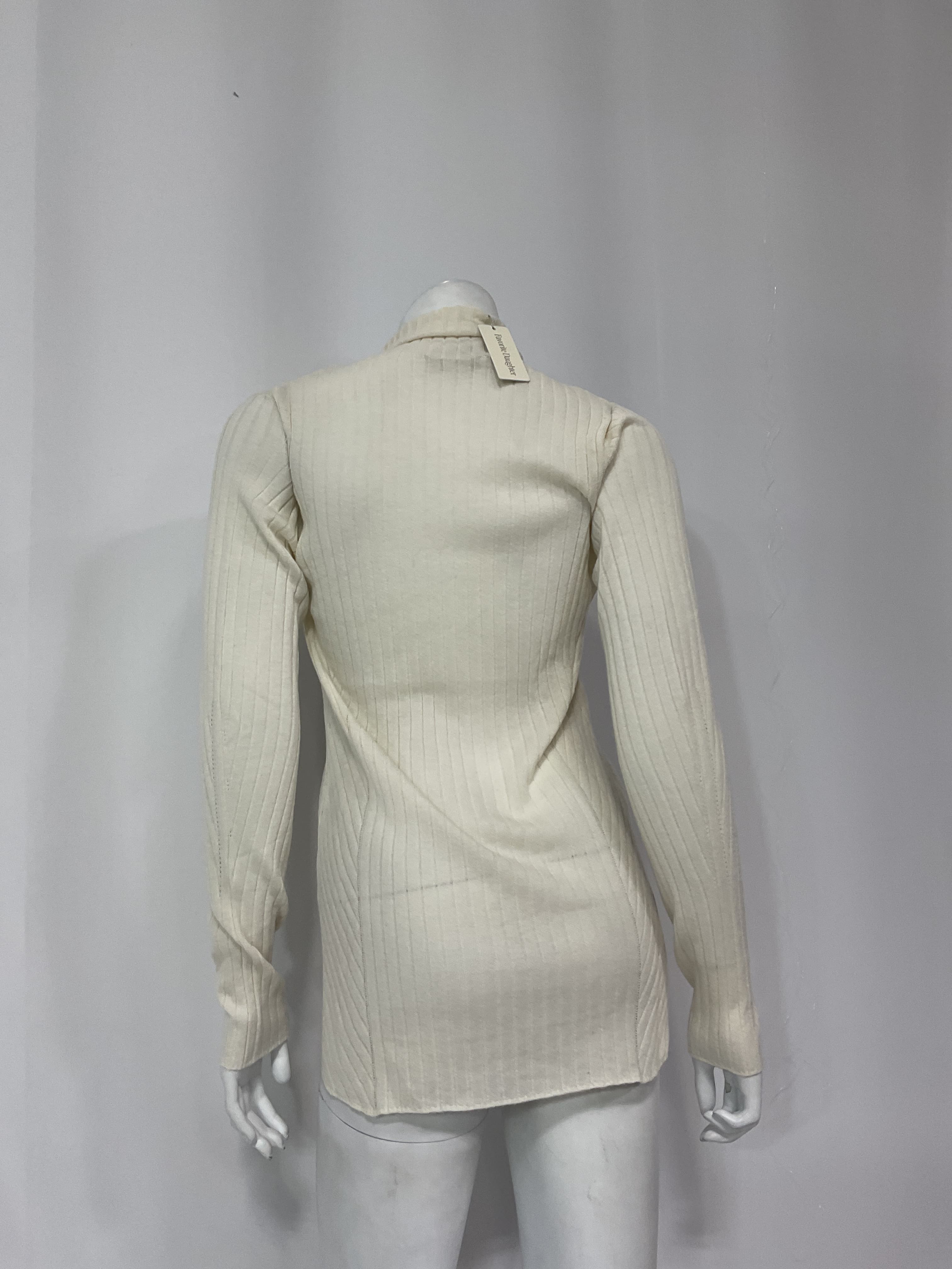 The Nina Top - Image 2