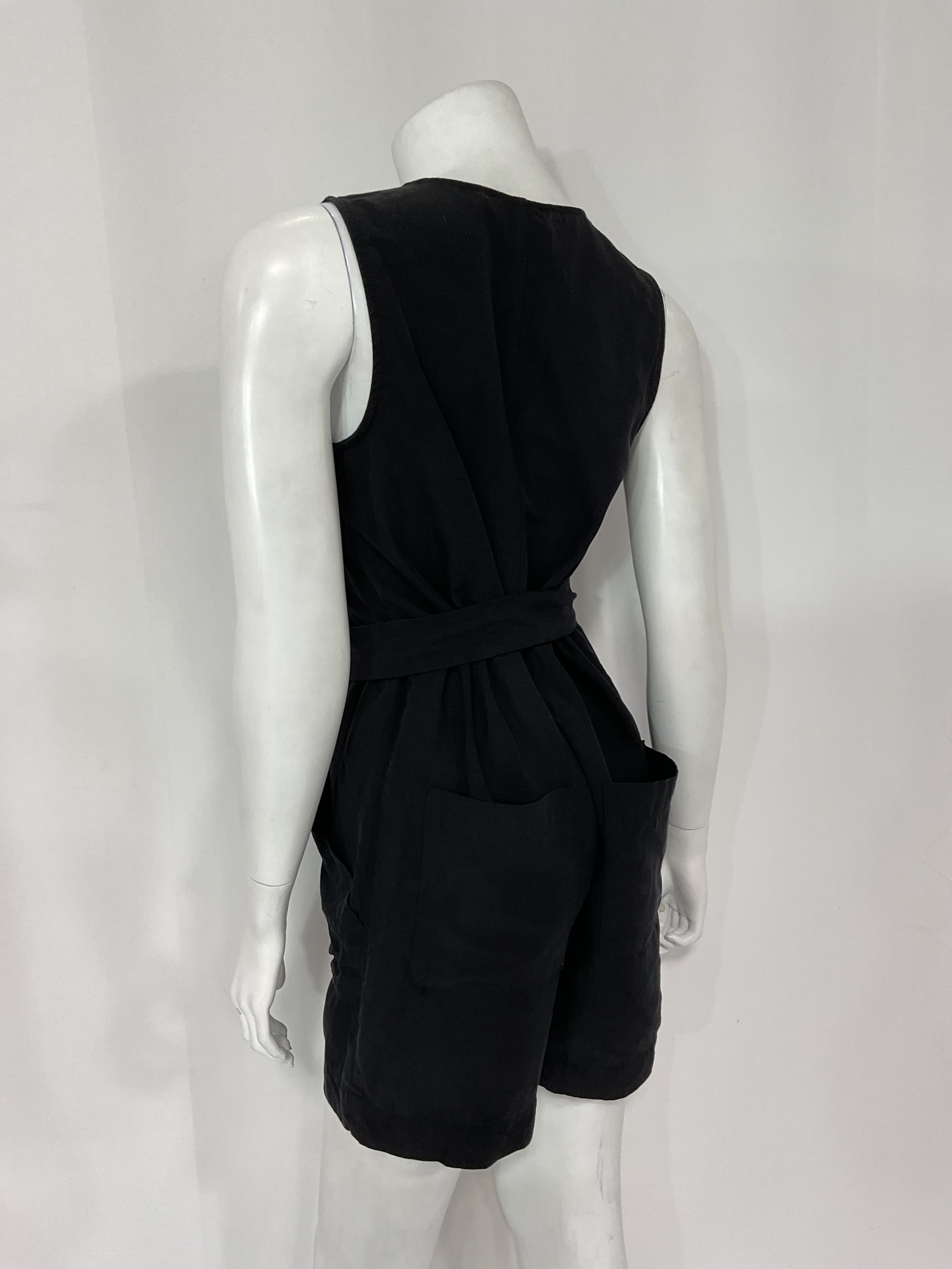 The Elliot Romper - Image 2