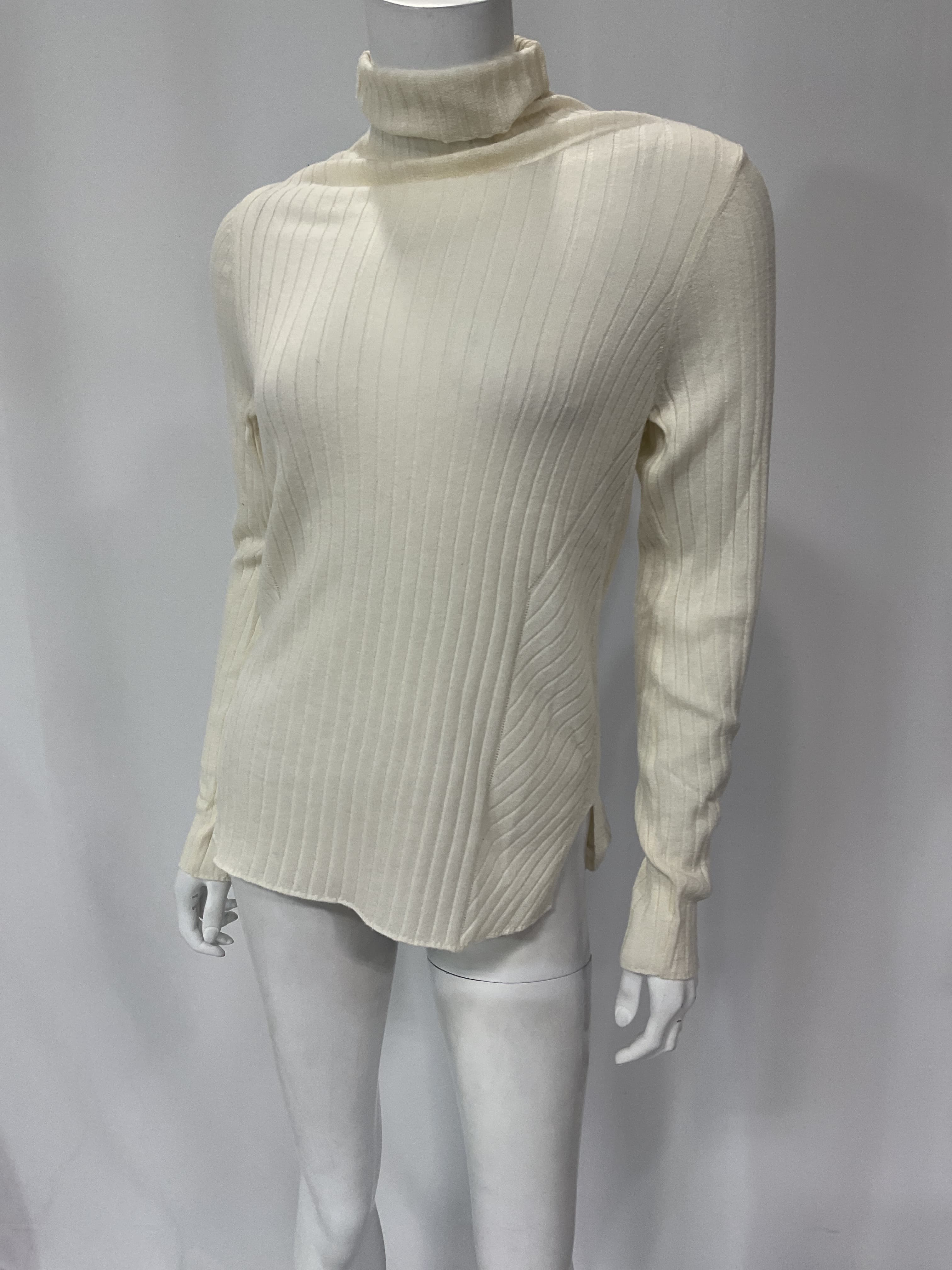The Nina Top - Image 4