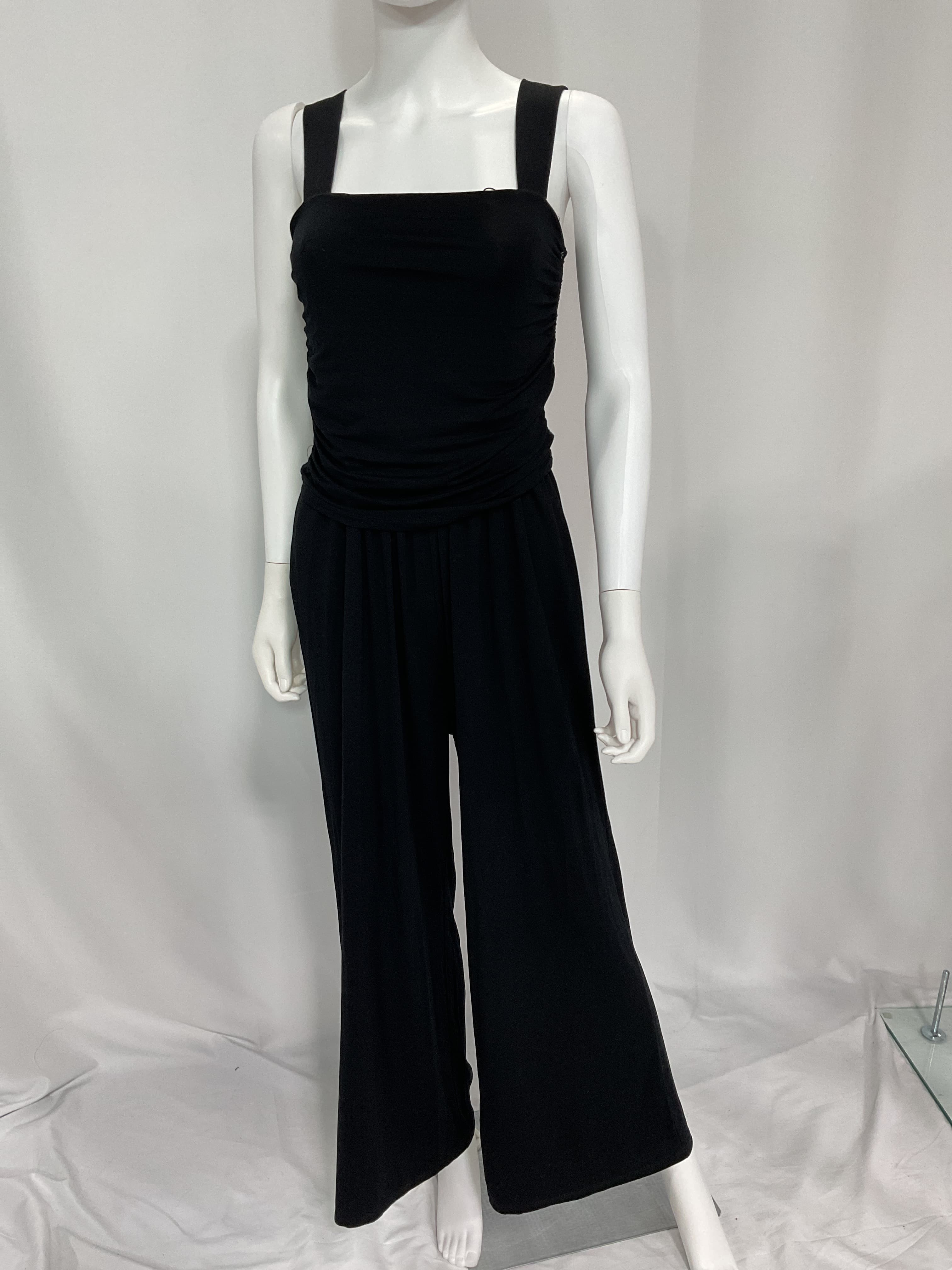 The On-The-Go Nursing Jumpsuit - Image 2