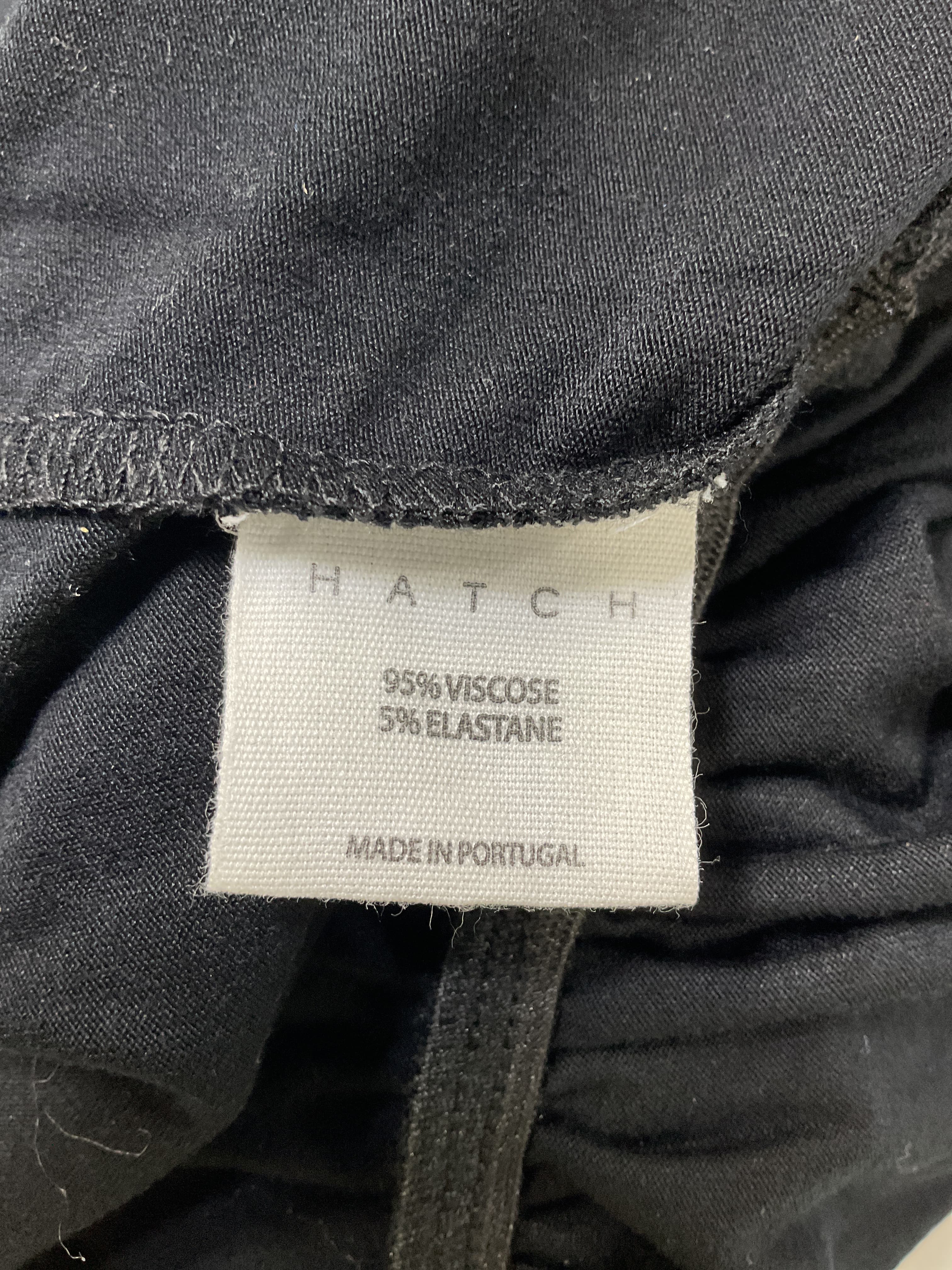 The On-The-Go Nursing Jumpsuit - Image 3