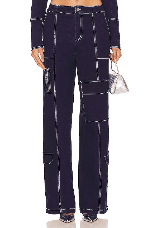 Cole Pants - Image 1