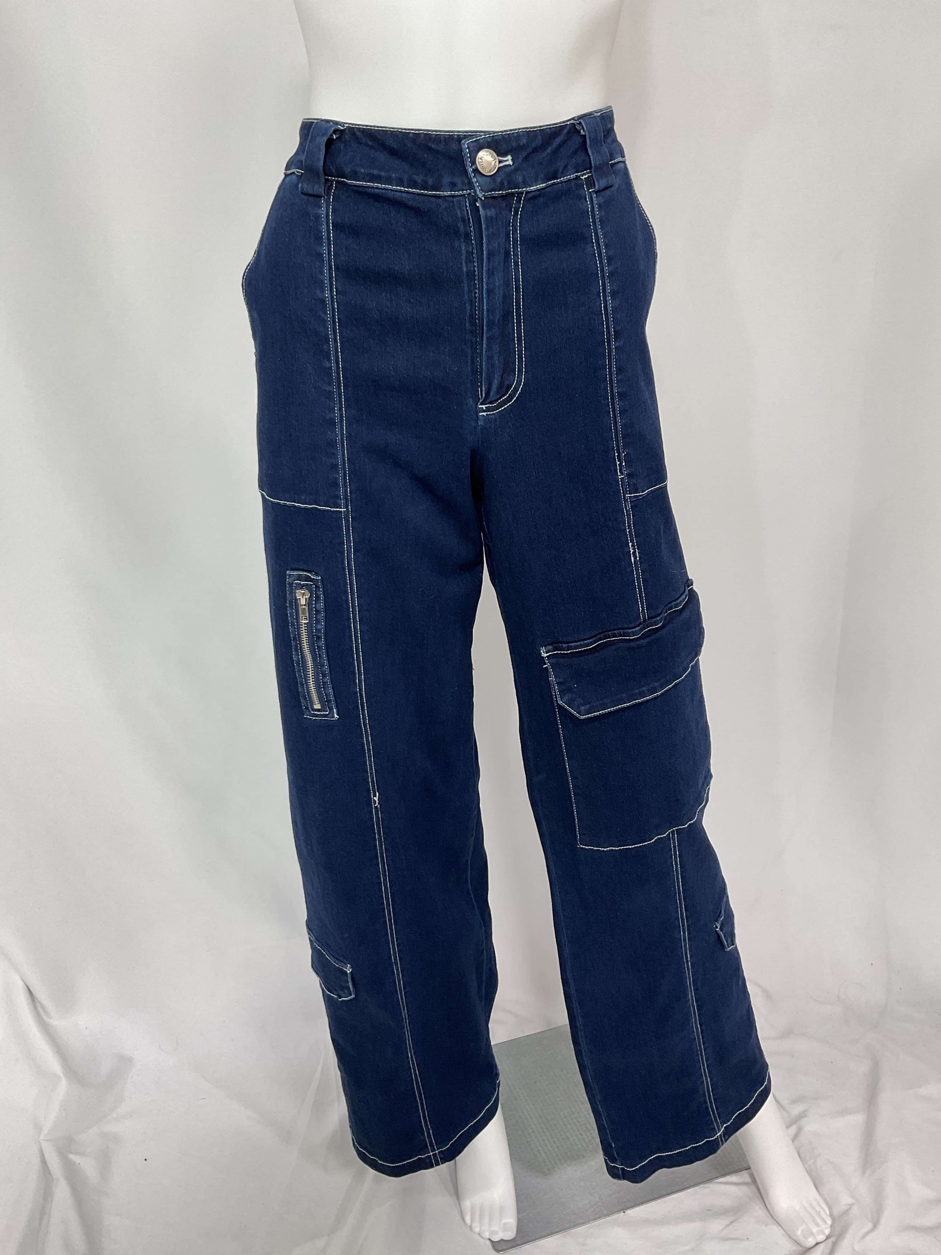 Cole Pants - Image 2