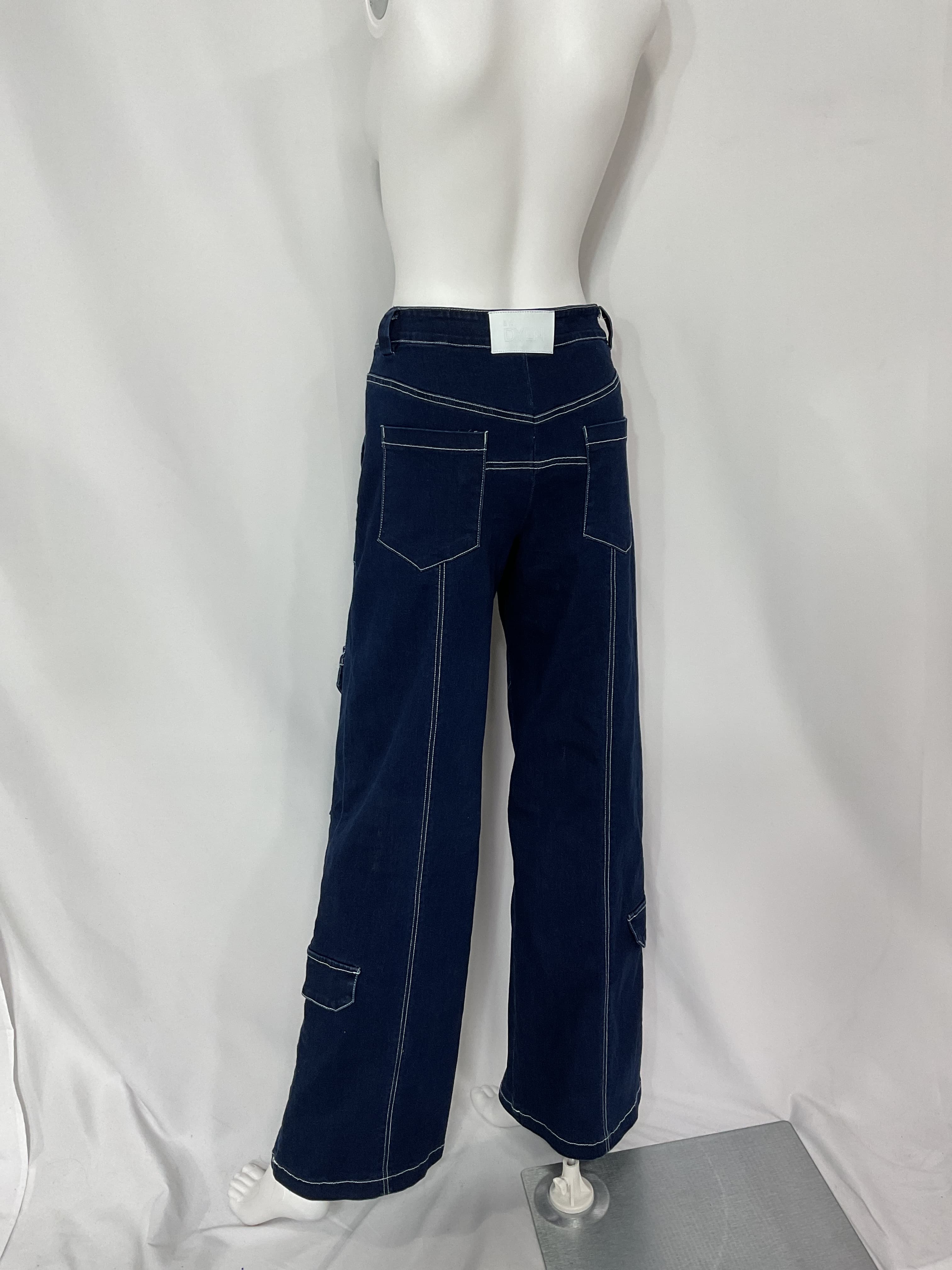 Cole Pants - Image 3