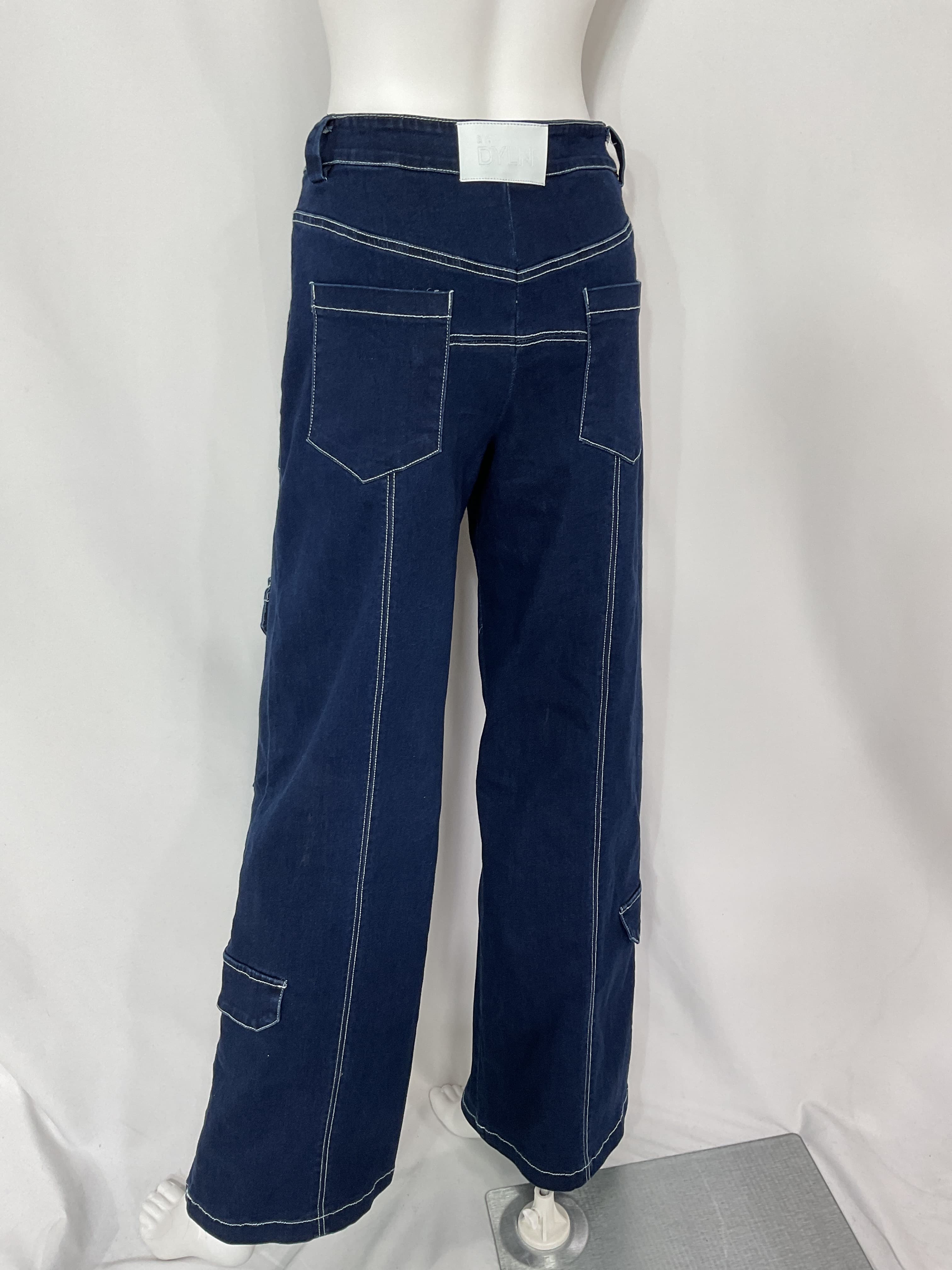 Cole Pants - Image 2