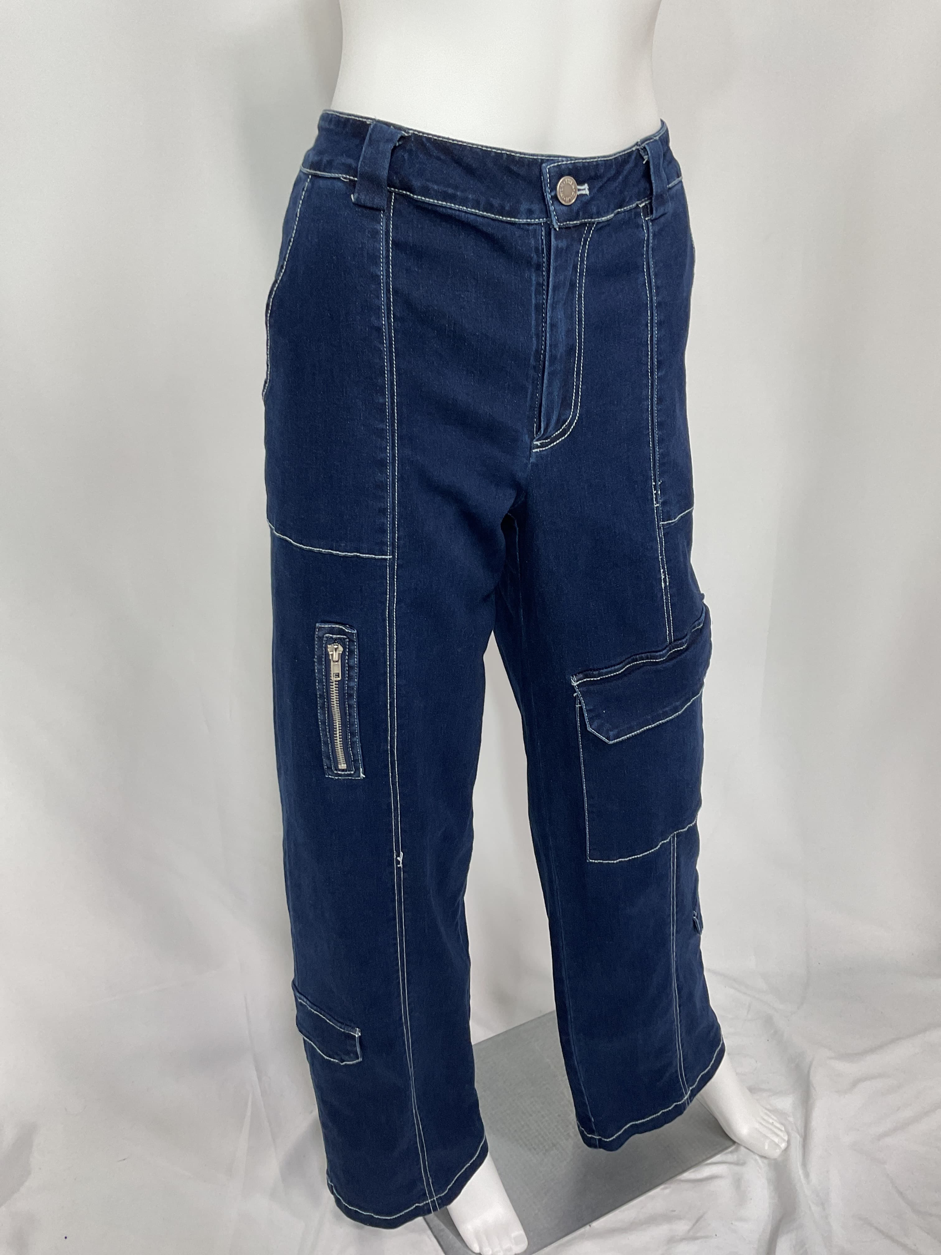 Cole Pants - Image 3