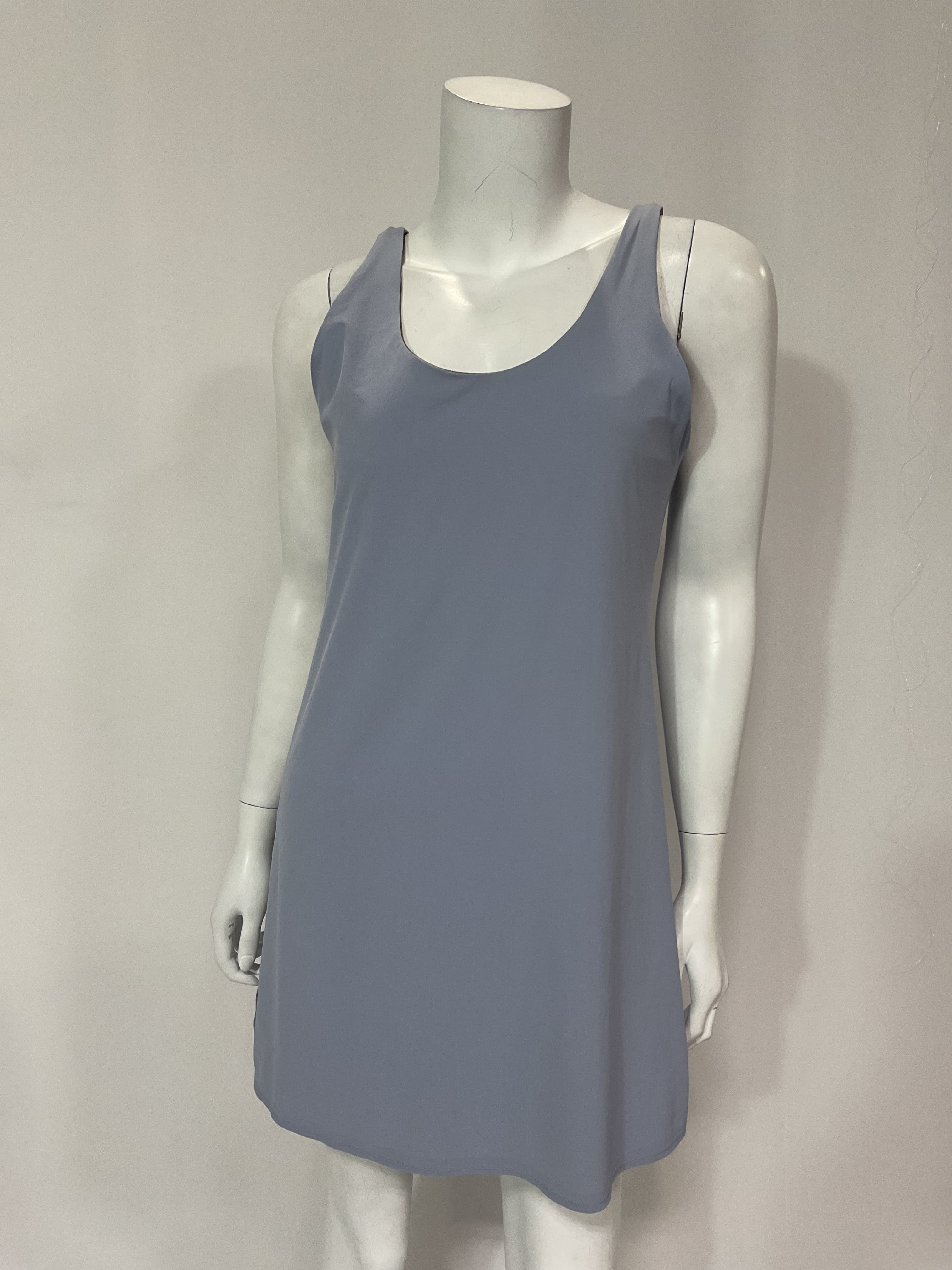 Jog Dress - Image 2