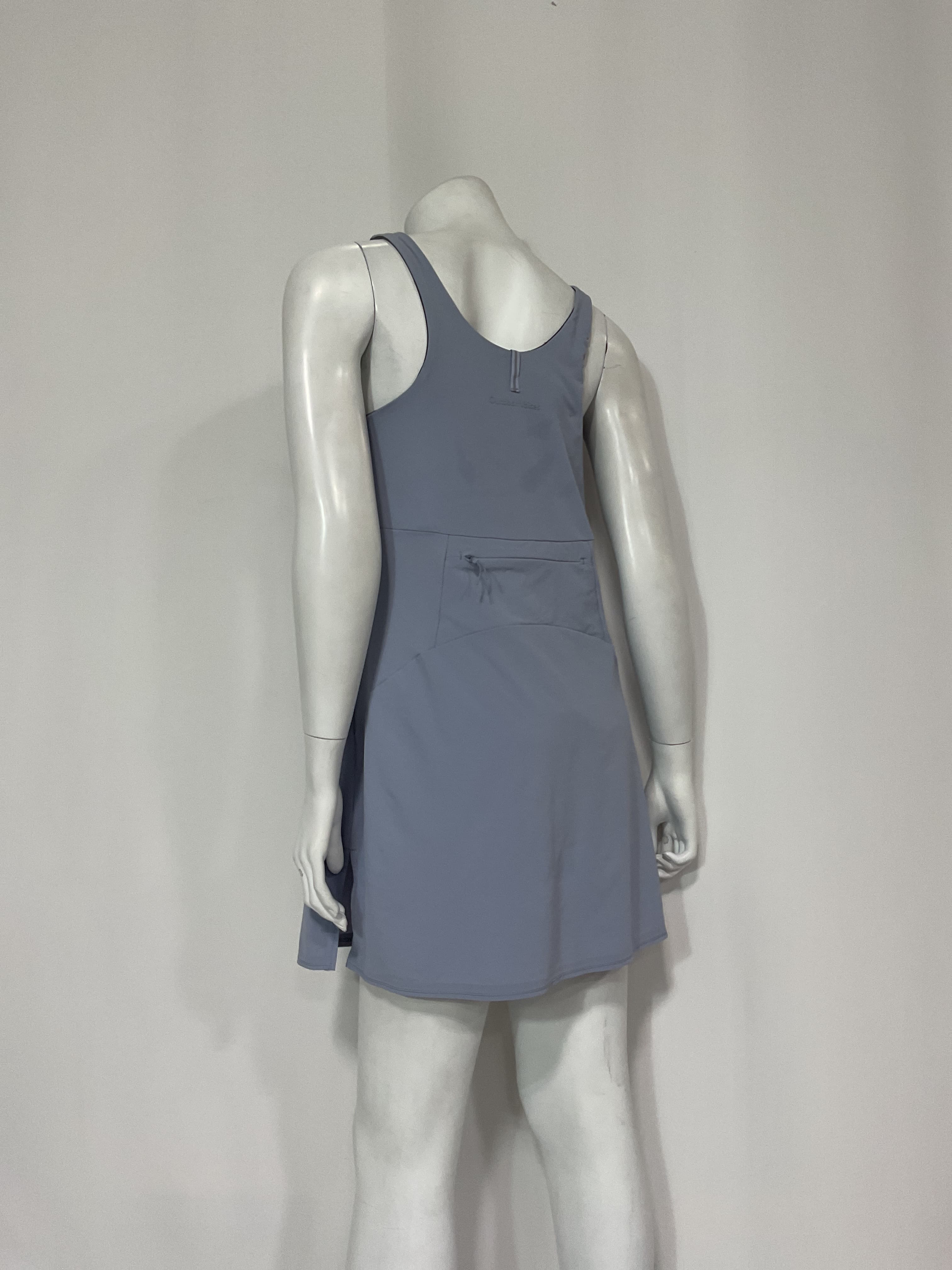 Jog Dress - Image 4