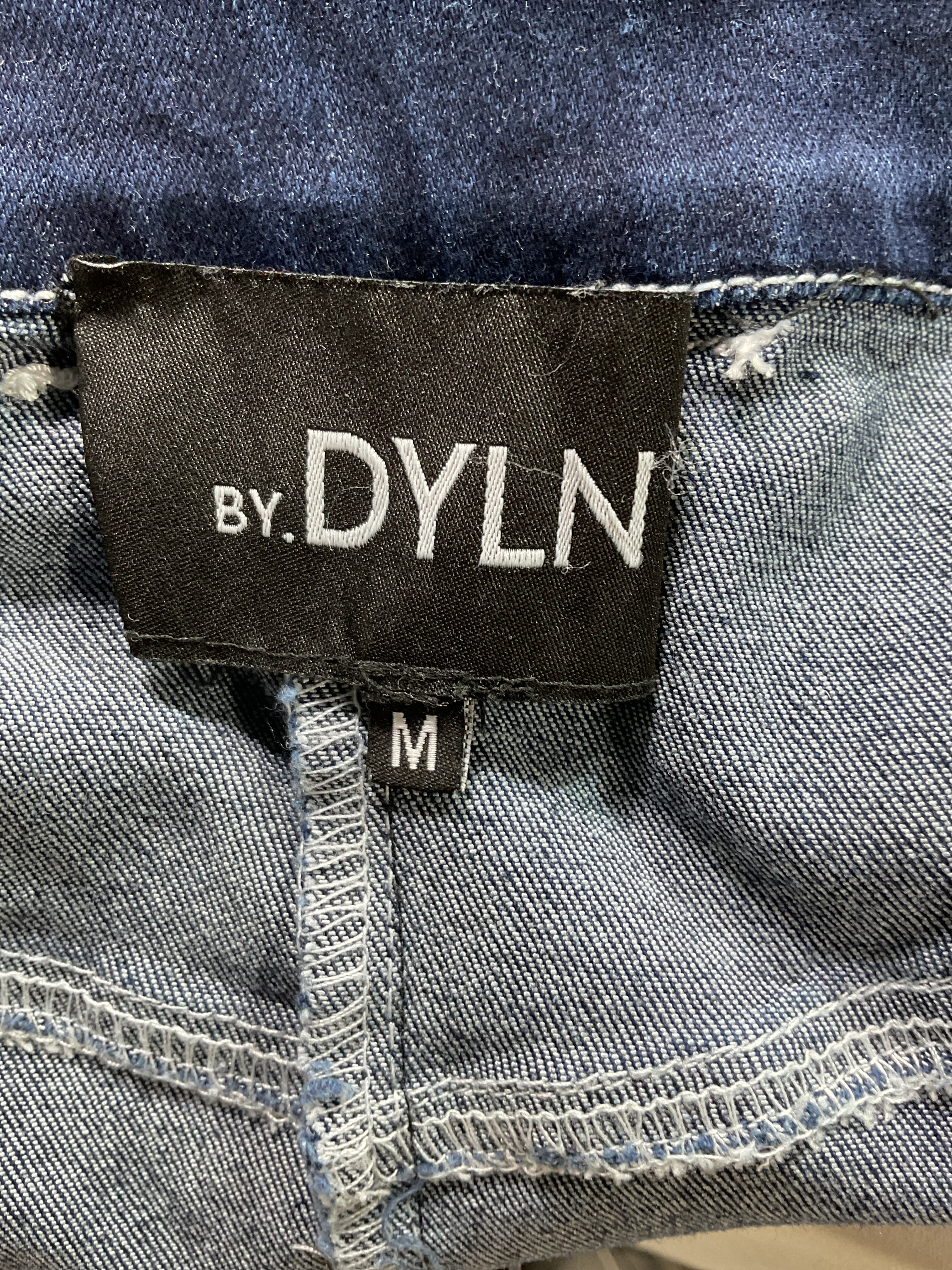 Cole Pants - Image 4