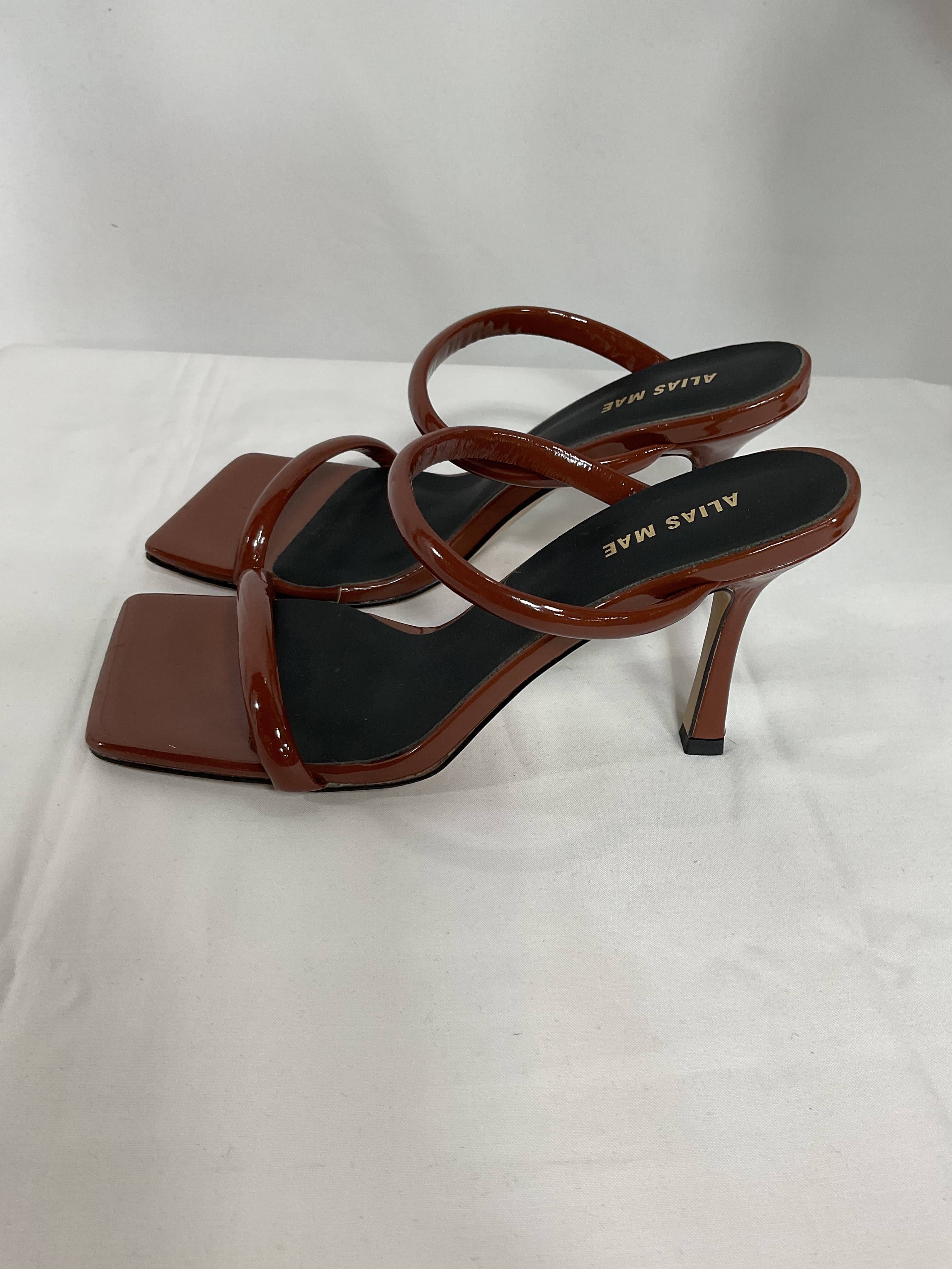 Lee Stiletto - Image 2