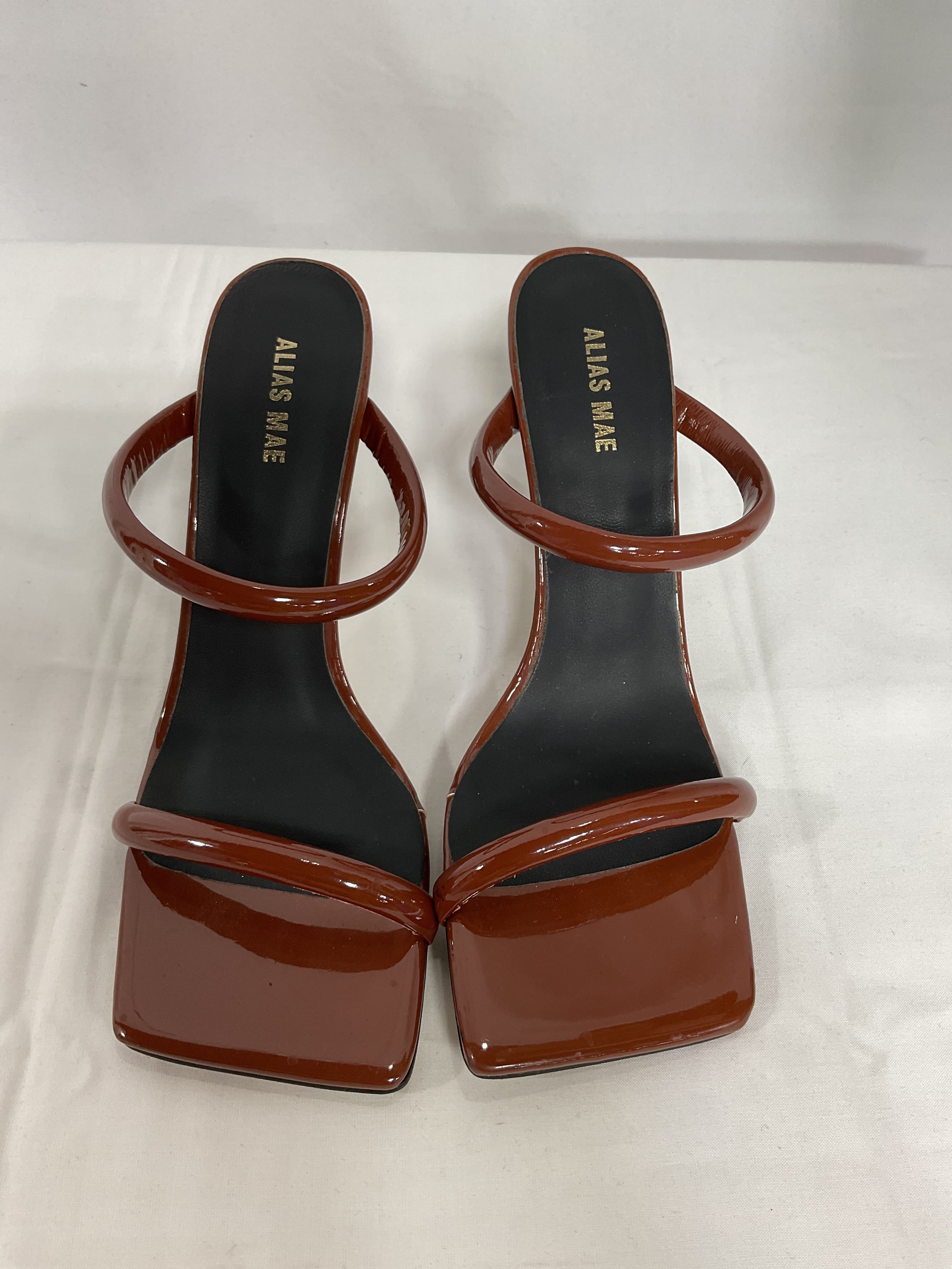 Lee Stiletto - Image 3