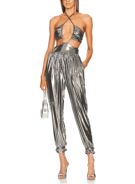 Blair Jumpsuit - Image 1
