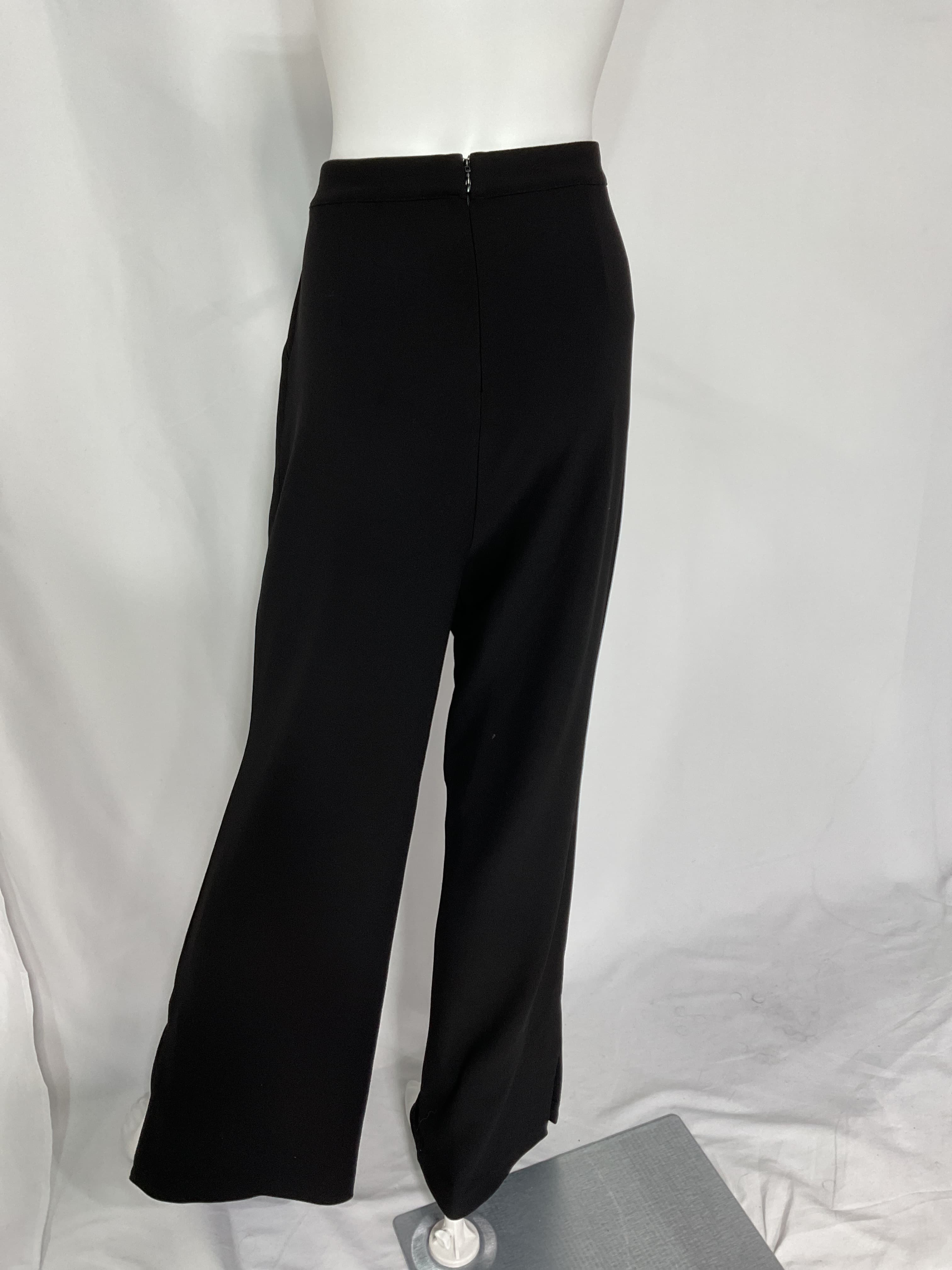 Granada Pant - Image 2