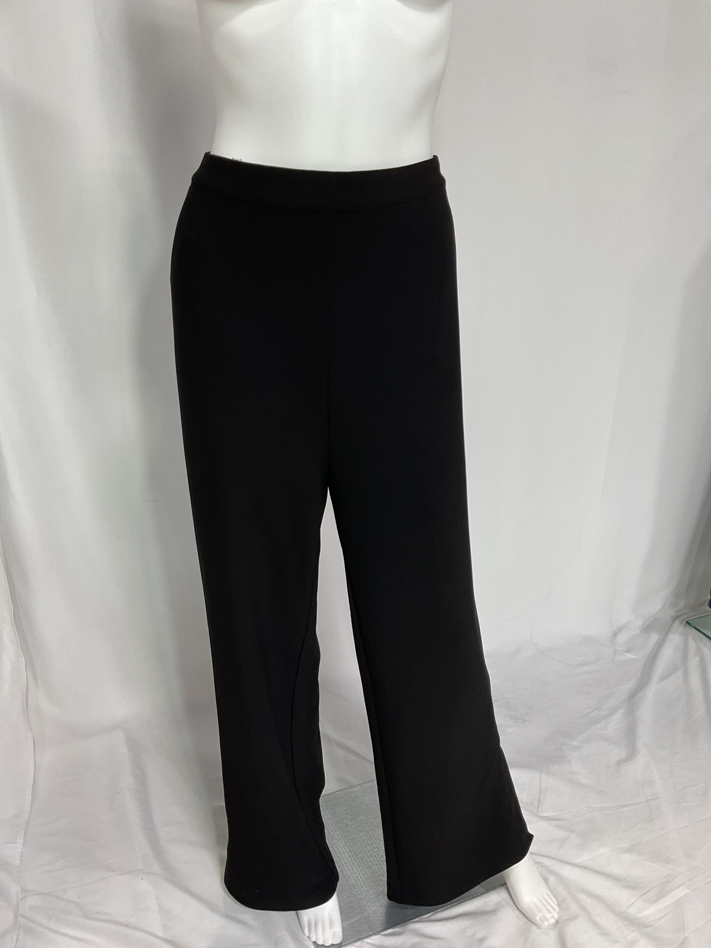 Granada Pant - Image 3