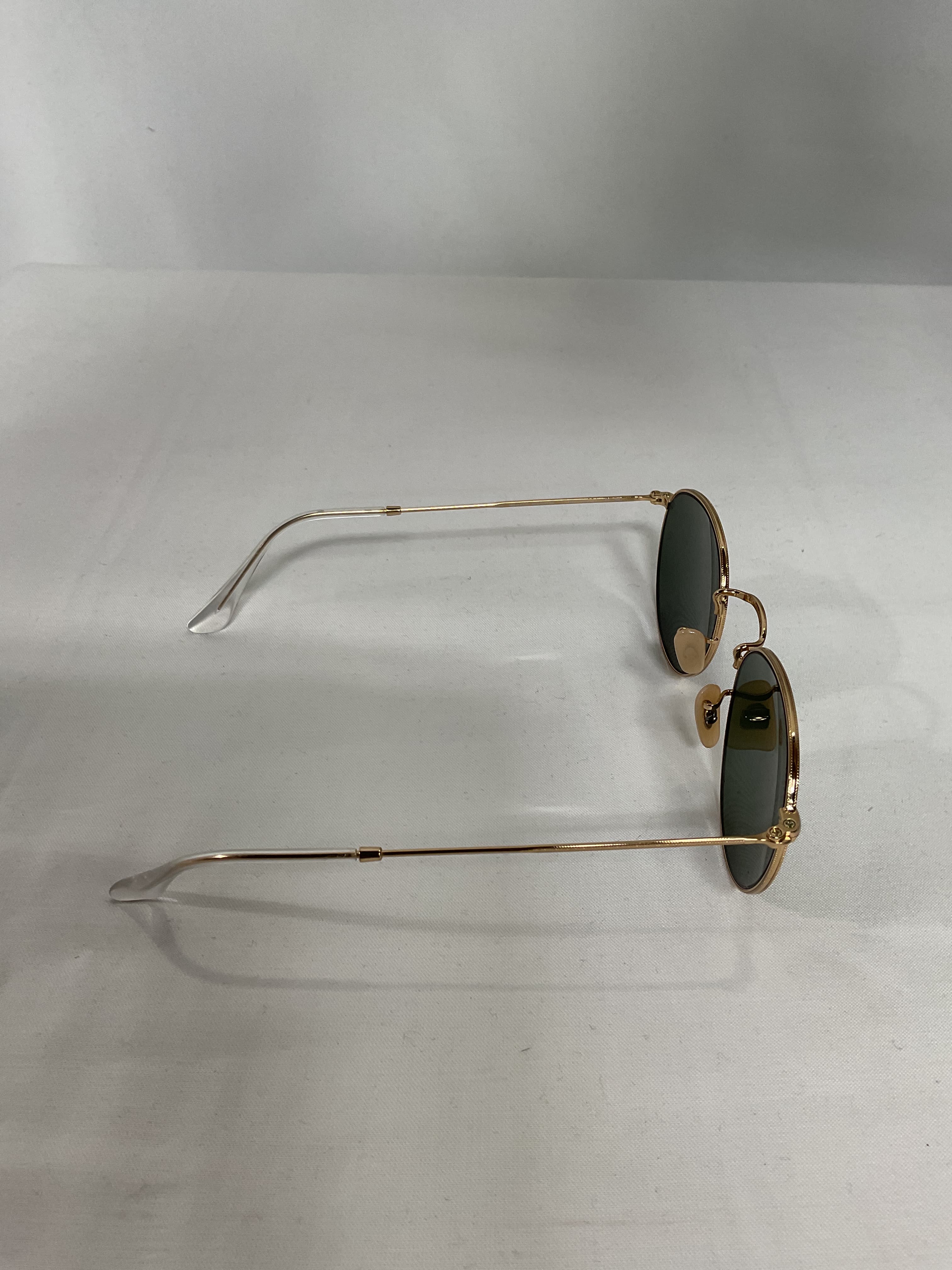 Round Metal - Image 4