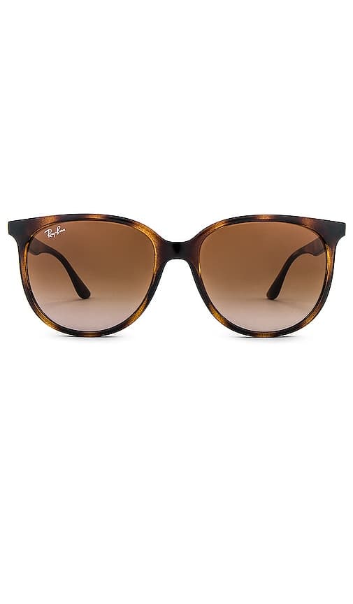 Classic In Havana & Gradient Brown - Image 1
