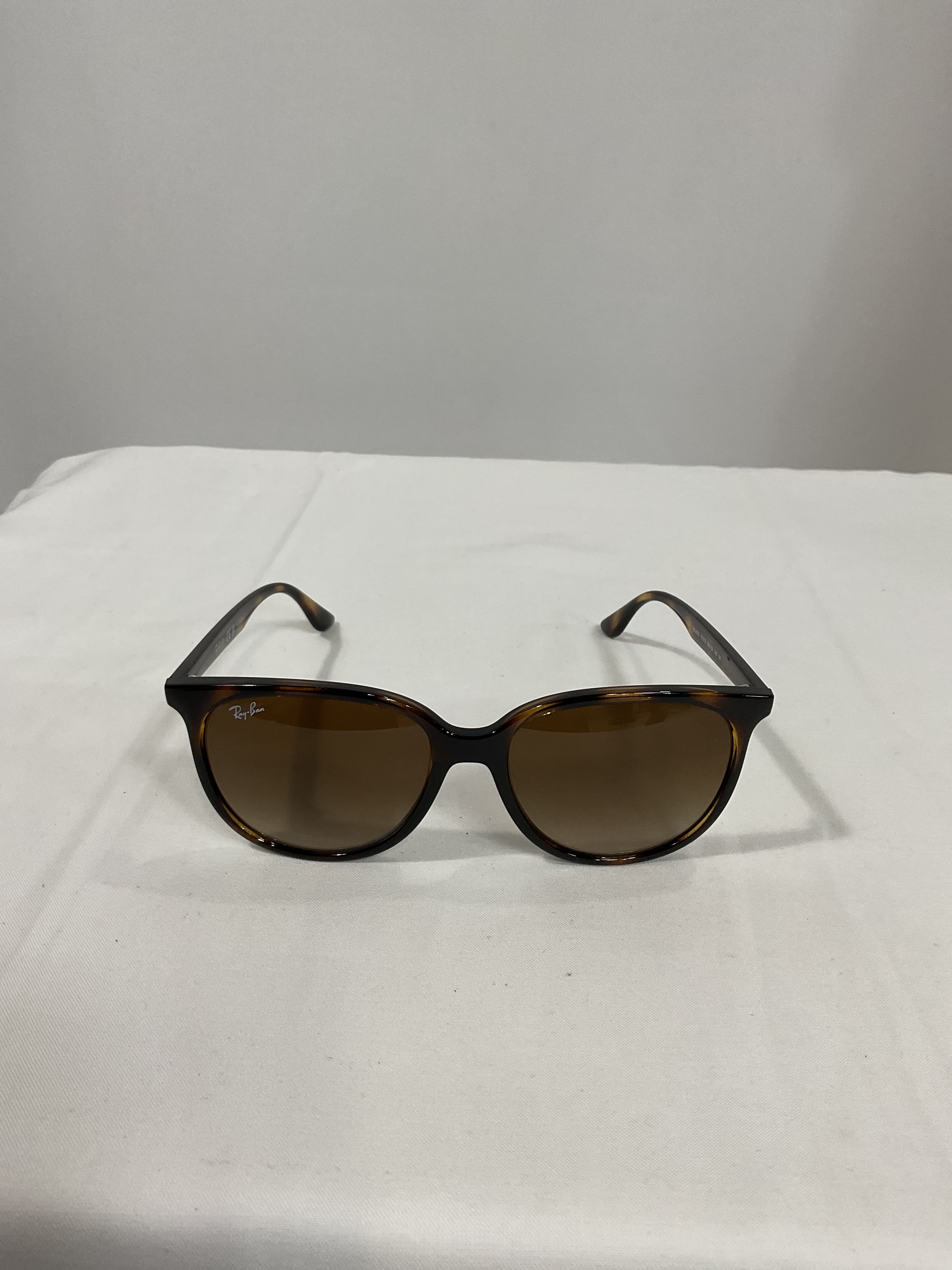Classic In Havana & Gradient Brown - Image 3