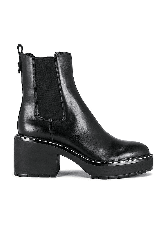 Anderson Bootie - Image 1