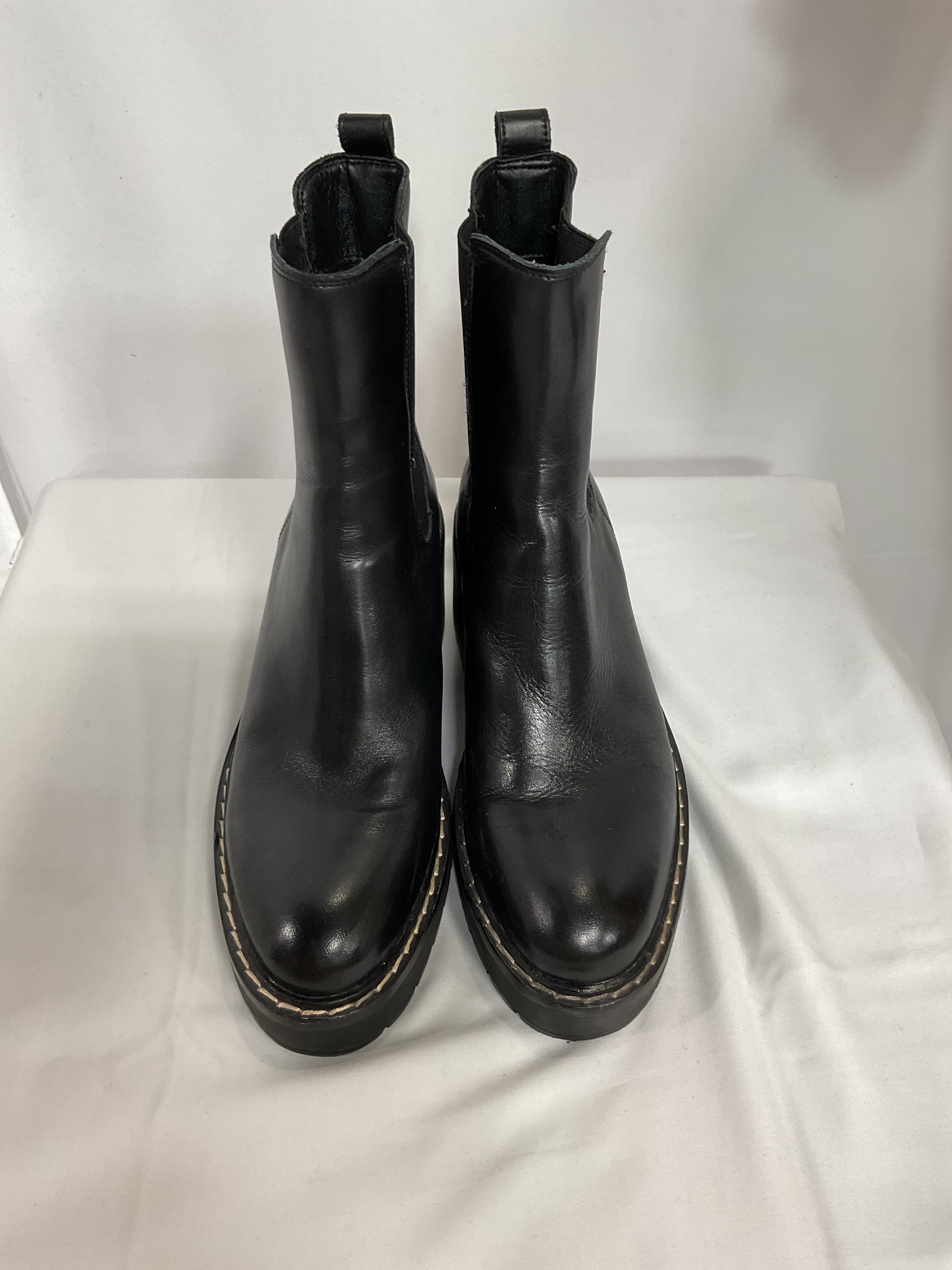 Anderson Bootie - Image 2