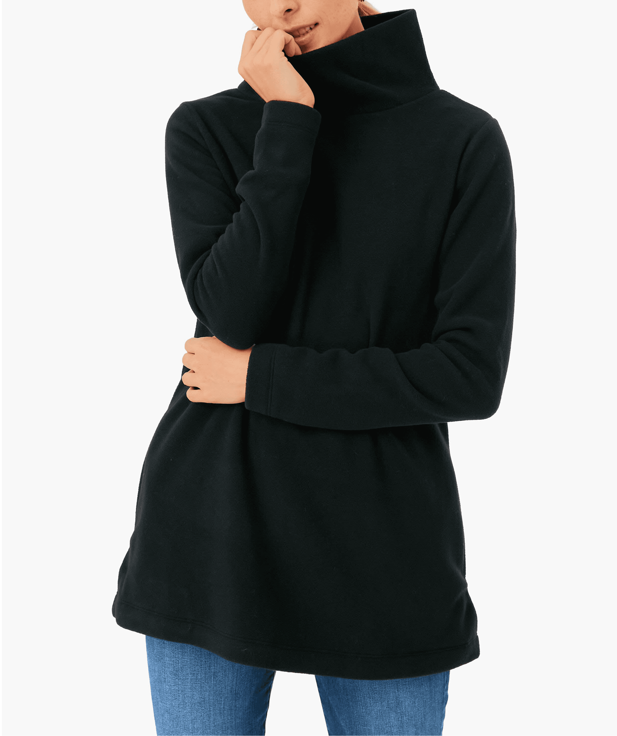 Black Cobble Hill - Image 1