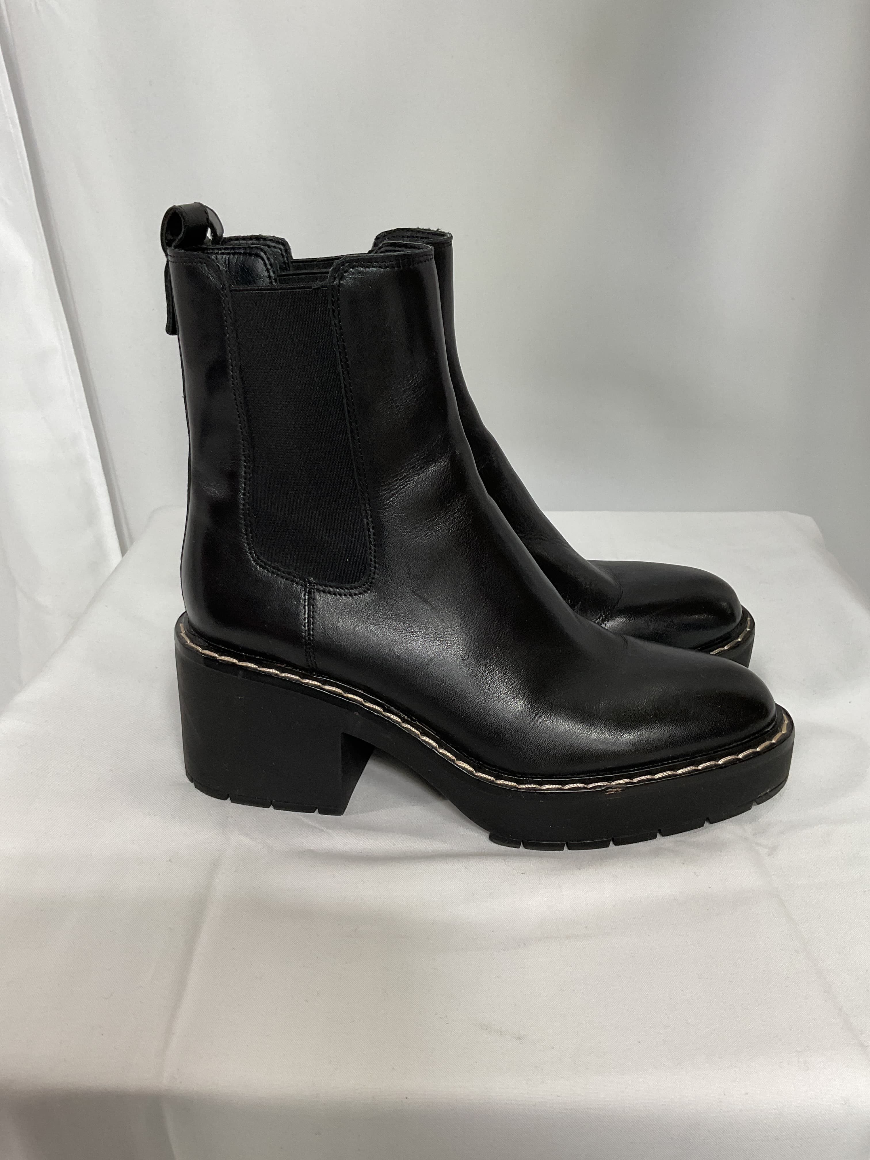 Anderson Bootie - Image 3