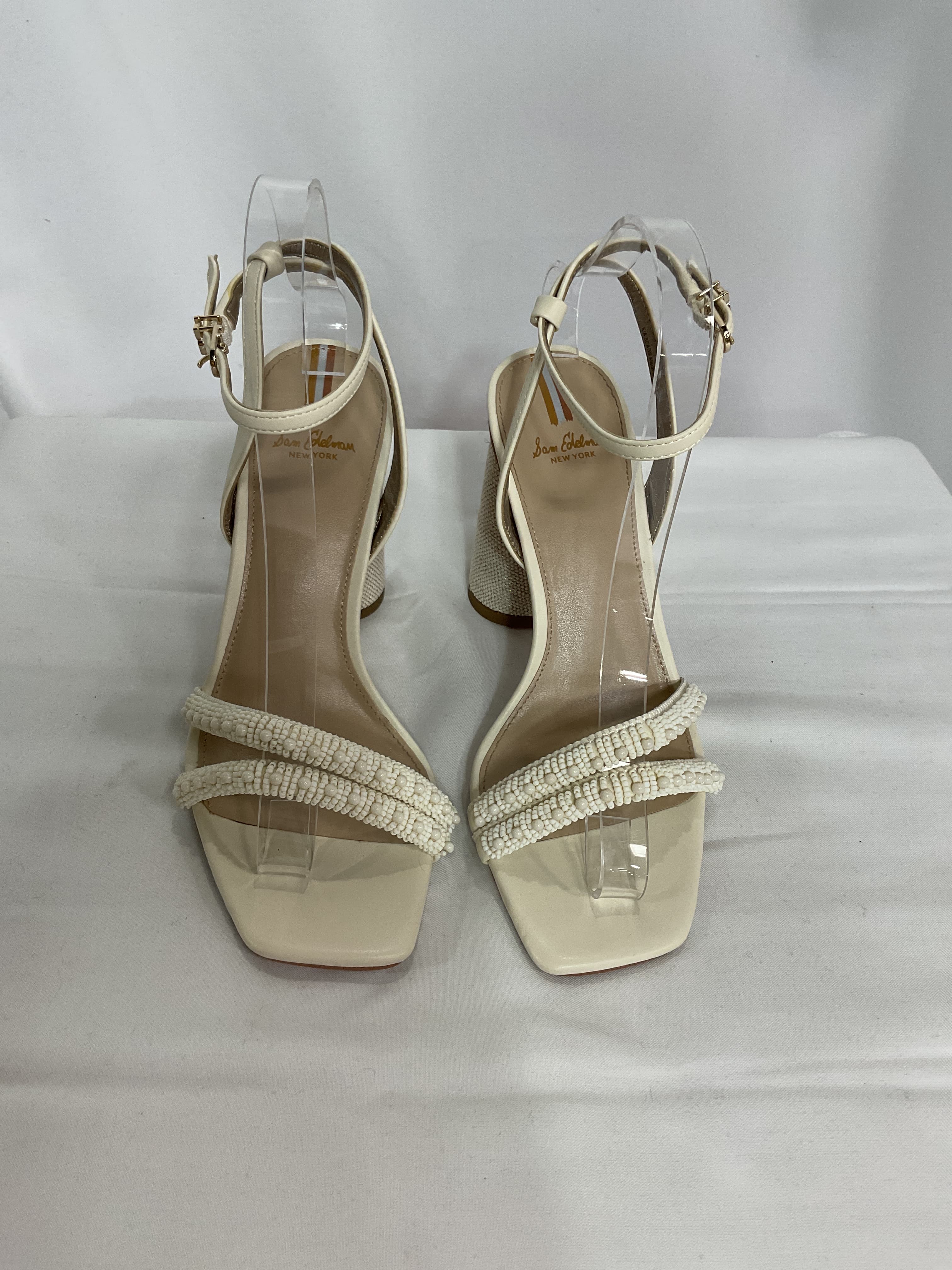 Kia Beads Sandal - Image 2